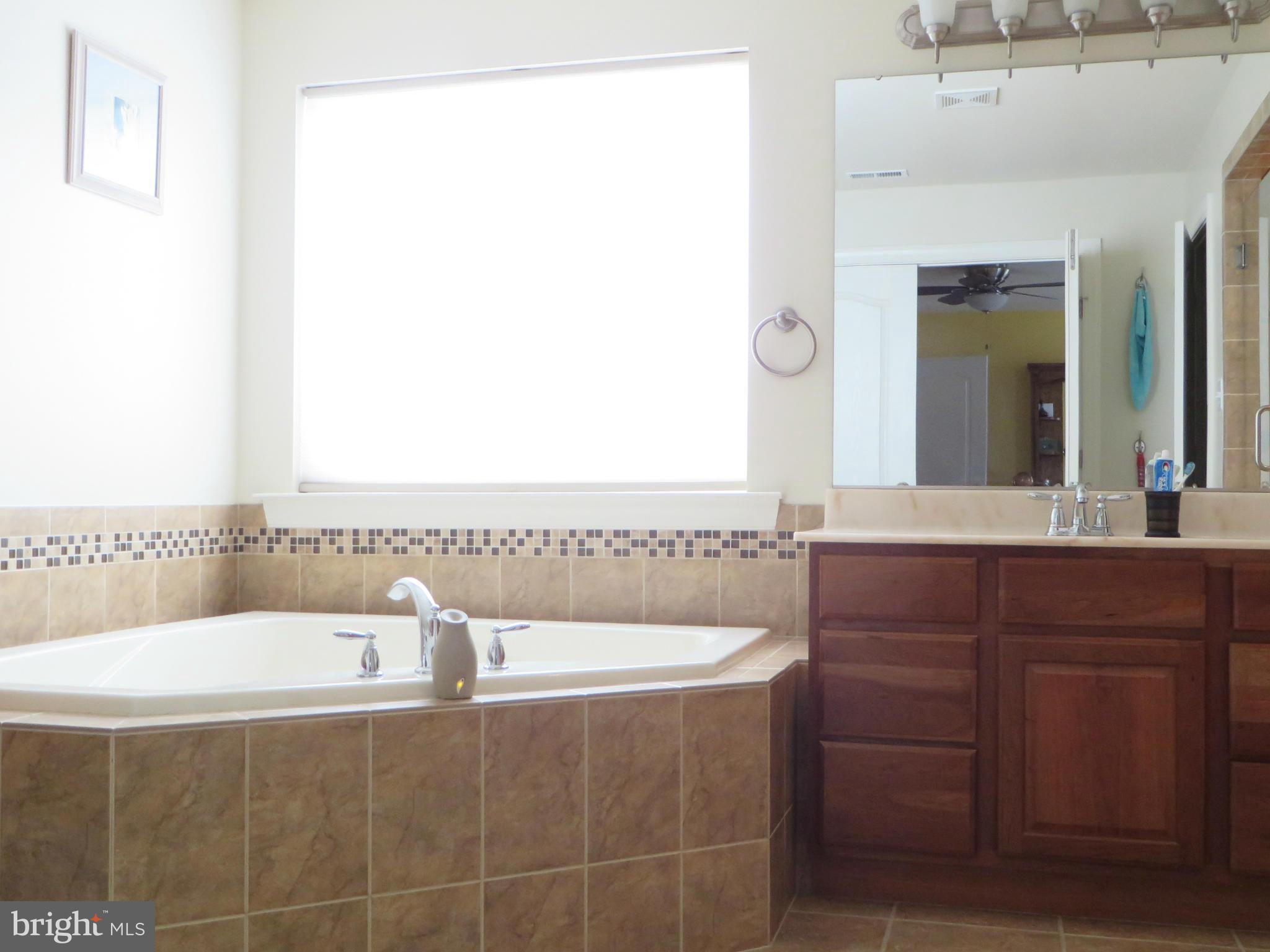 PEMBROOKE PHASE 2 - Residential