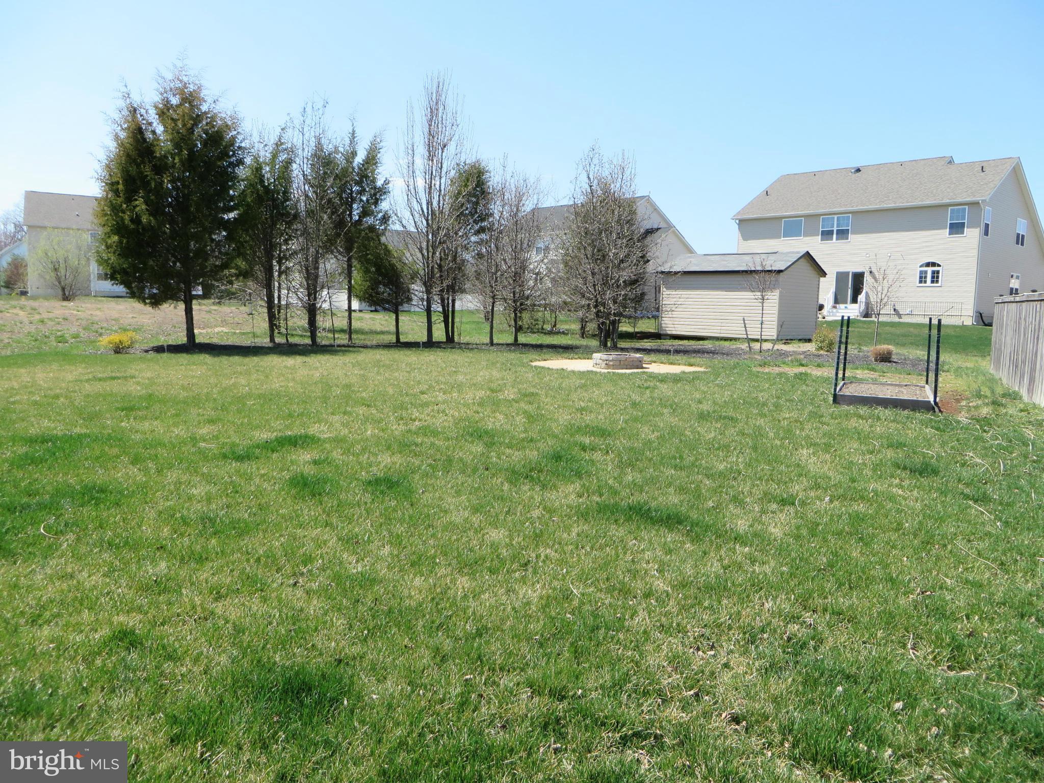 PEMBROOKE PHASE 2 - Residential