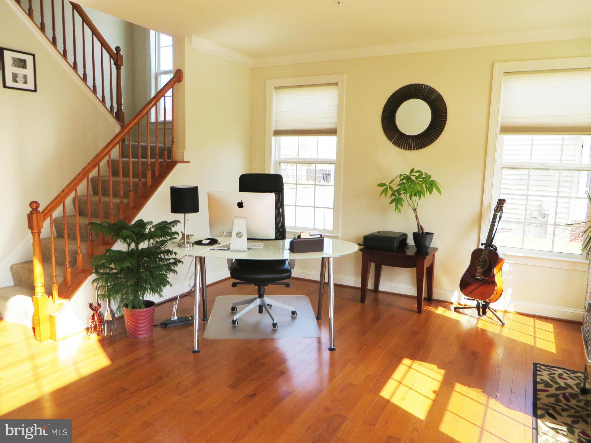 PEMBROOKE PHASE 2 - Residential