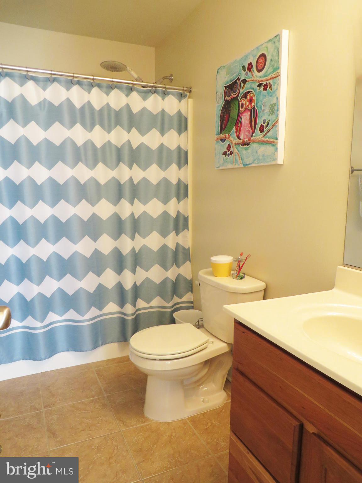 PEMBROOKE PHASE 2 - Residential