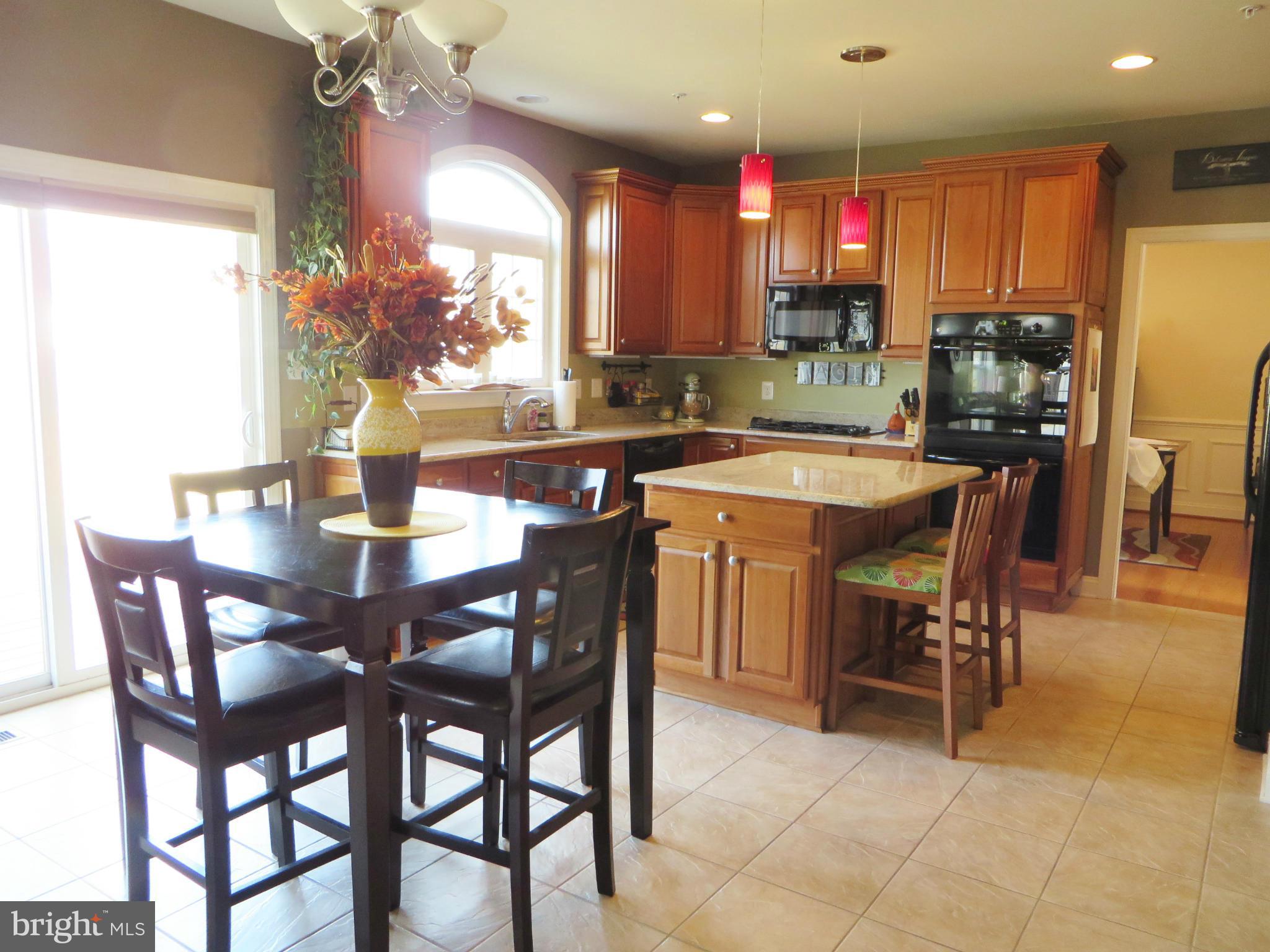 PEMBROOKE PHASE 2 - Residential