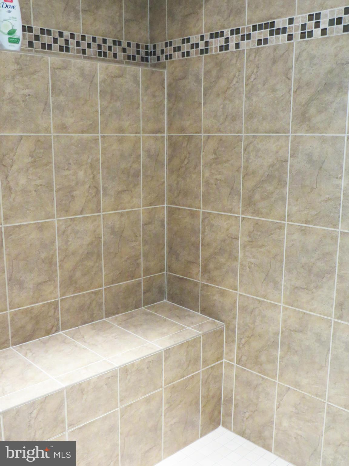 PEMBROOKE PHASE 2 - Residential