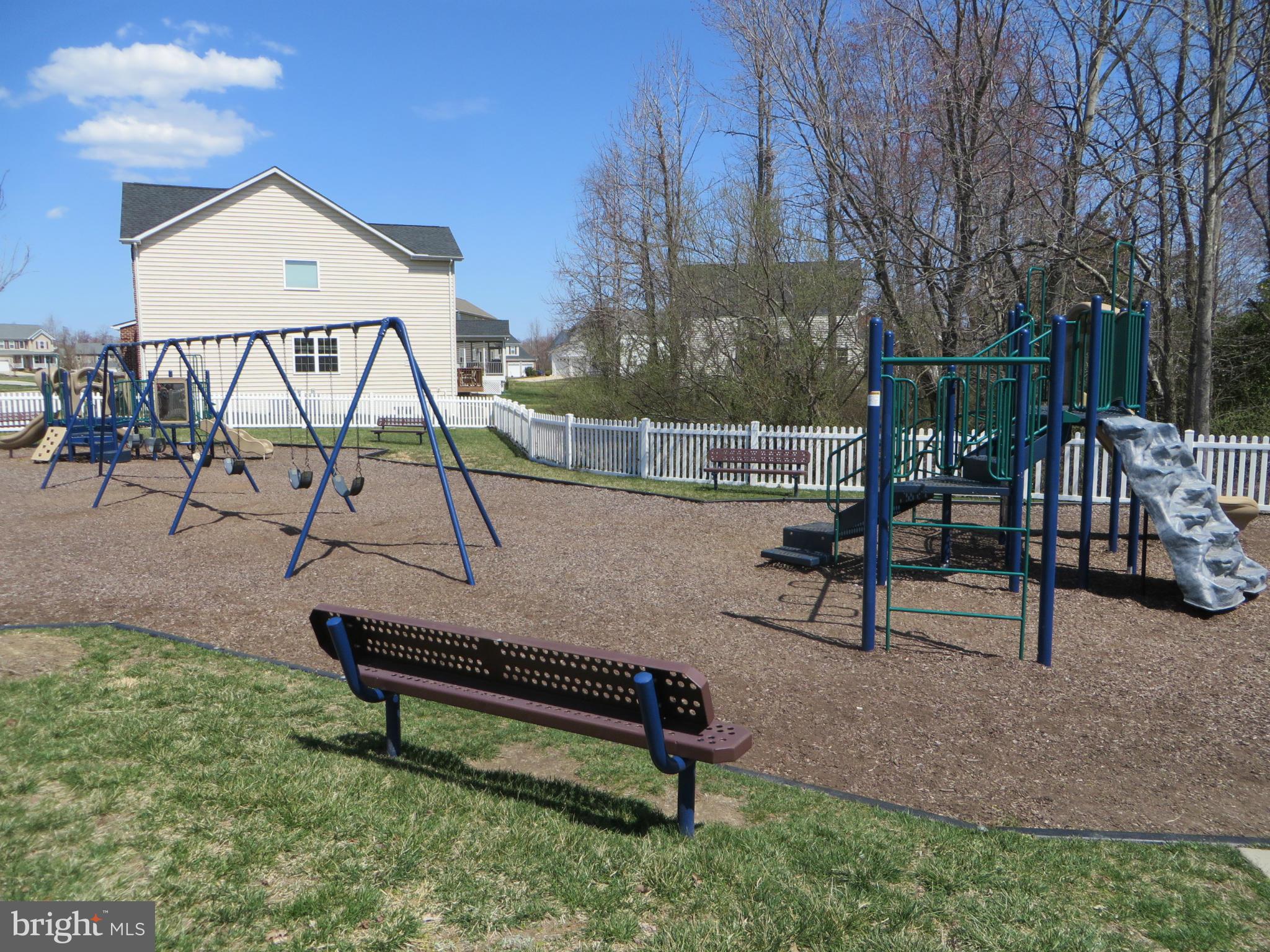 PEMBROOKE PHASE 2 - Residential