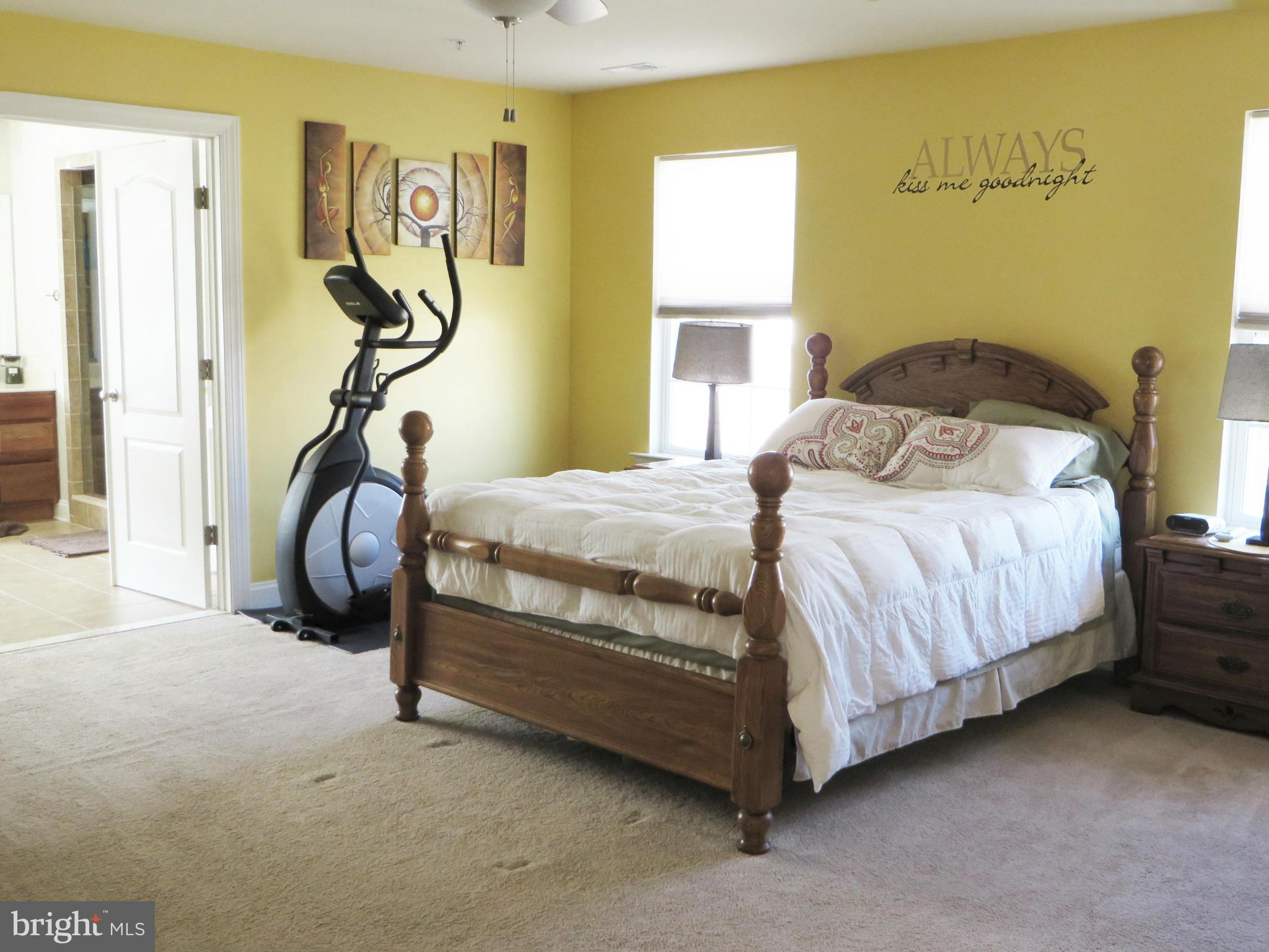 PEMBROOKE PHASE 2 - Residential