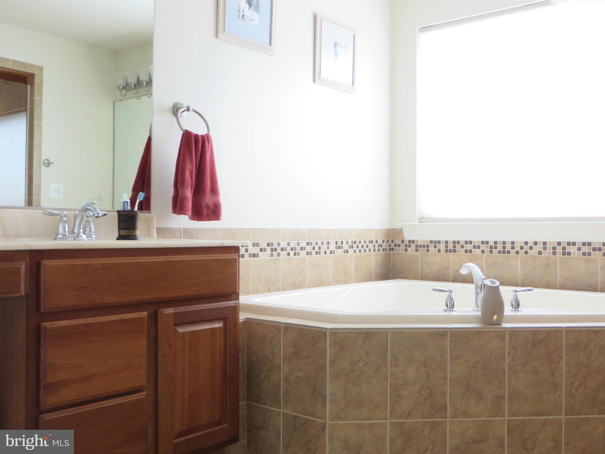 PEMBROOKE PHASE 2 - Residential