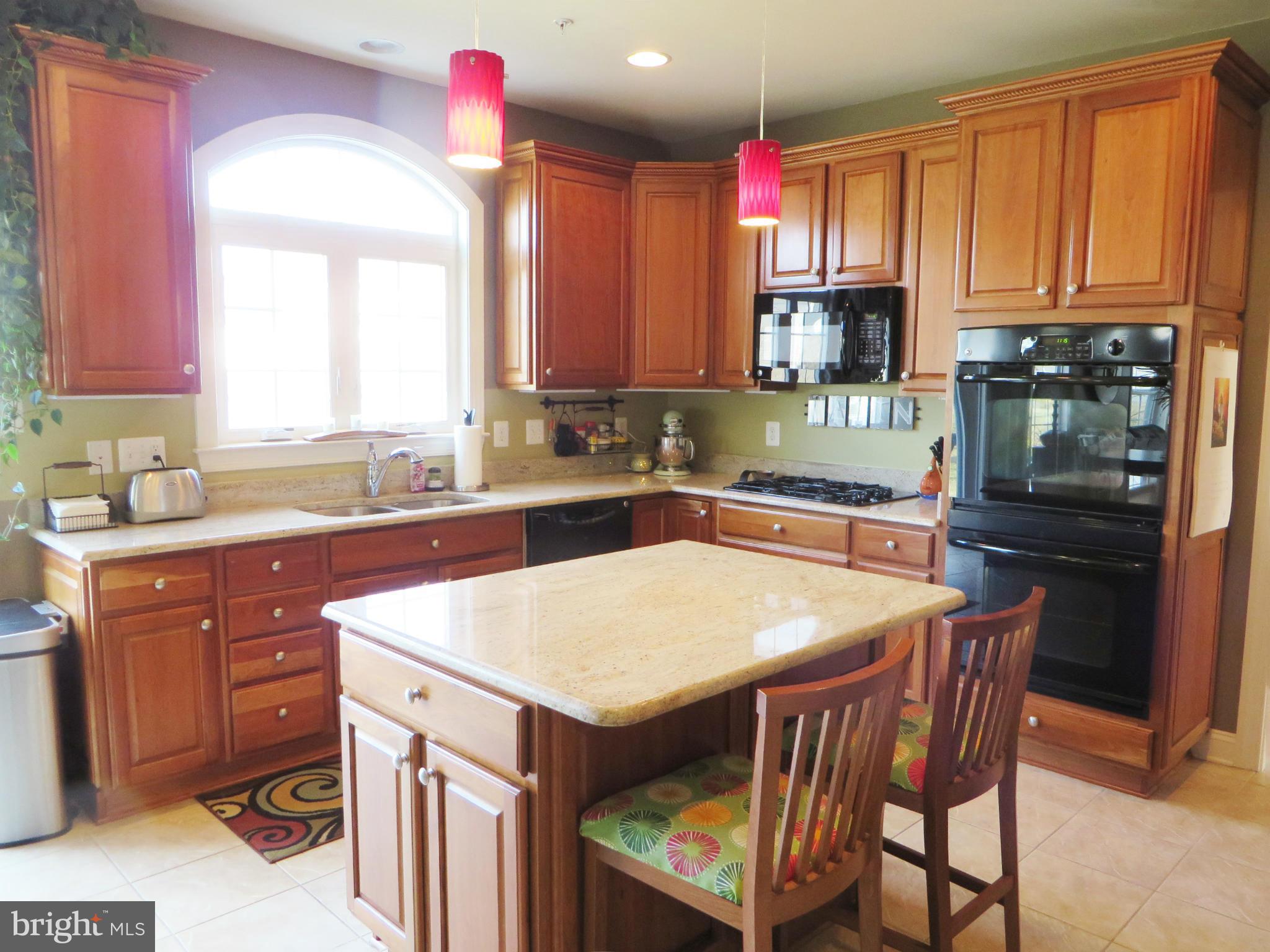 PEMBROOKE PHASE 2 - Residential