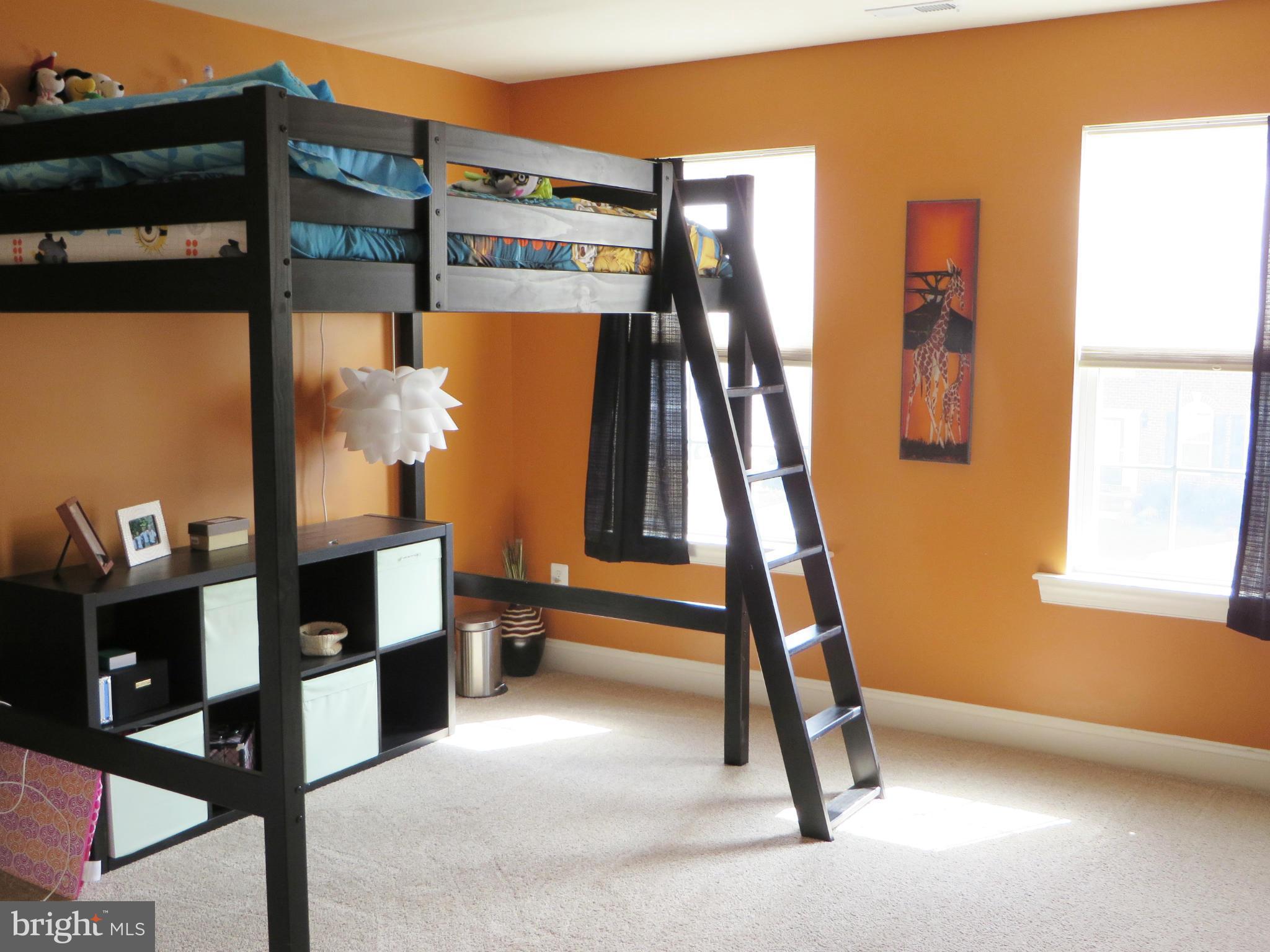 PEMBROOKE PHASE 2 - Residential