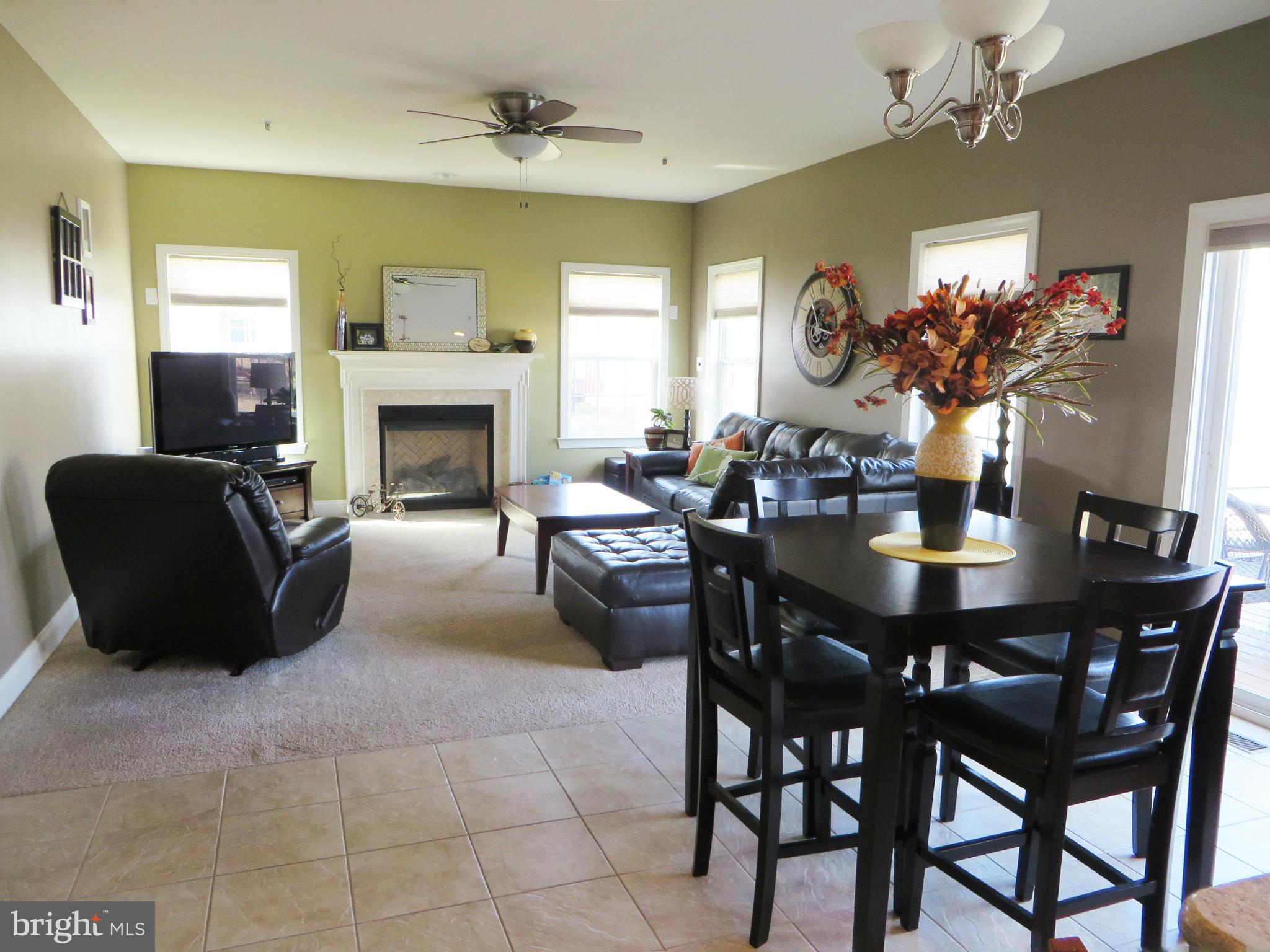 PEMBROOKE PHASE 2 - Residential