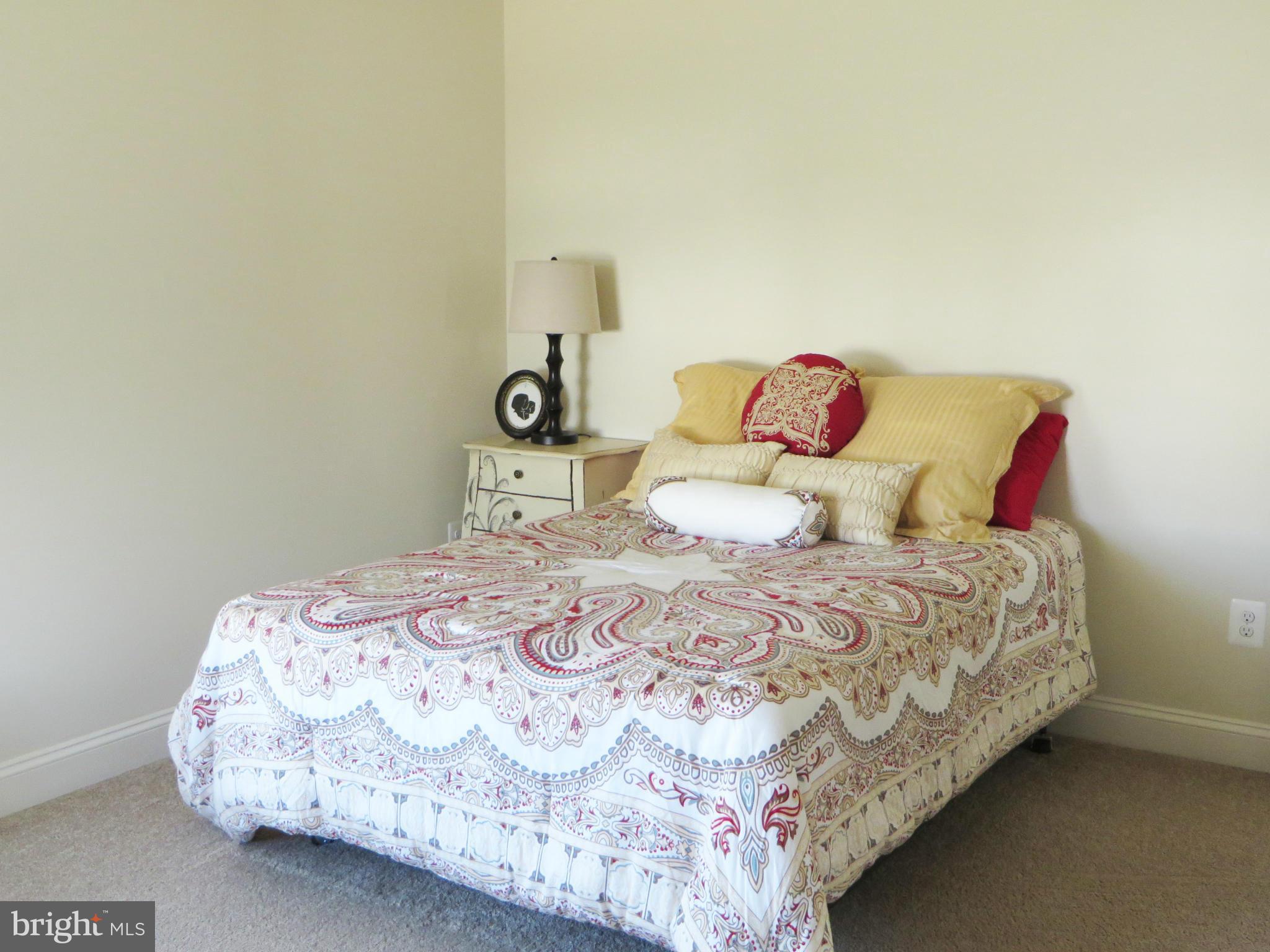 PEMBROOKE PHASE 2 - Residential