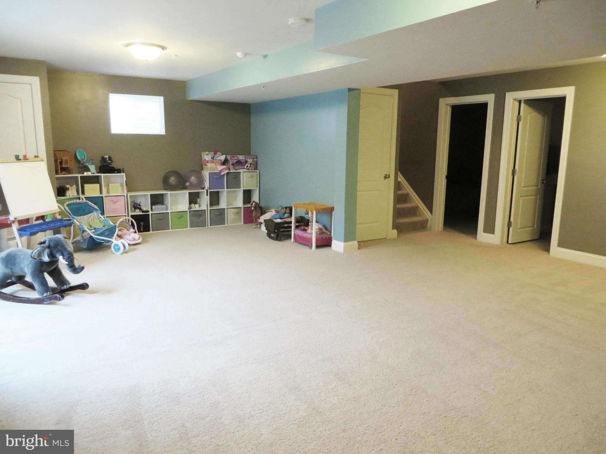 PEMBROOKE PHASE 2 - Residential