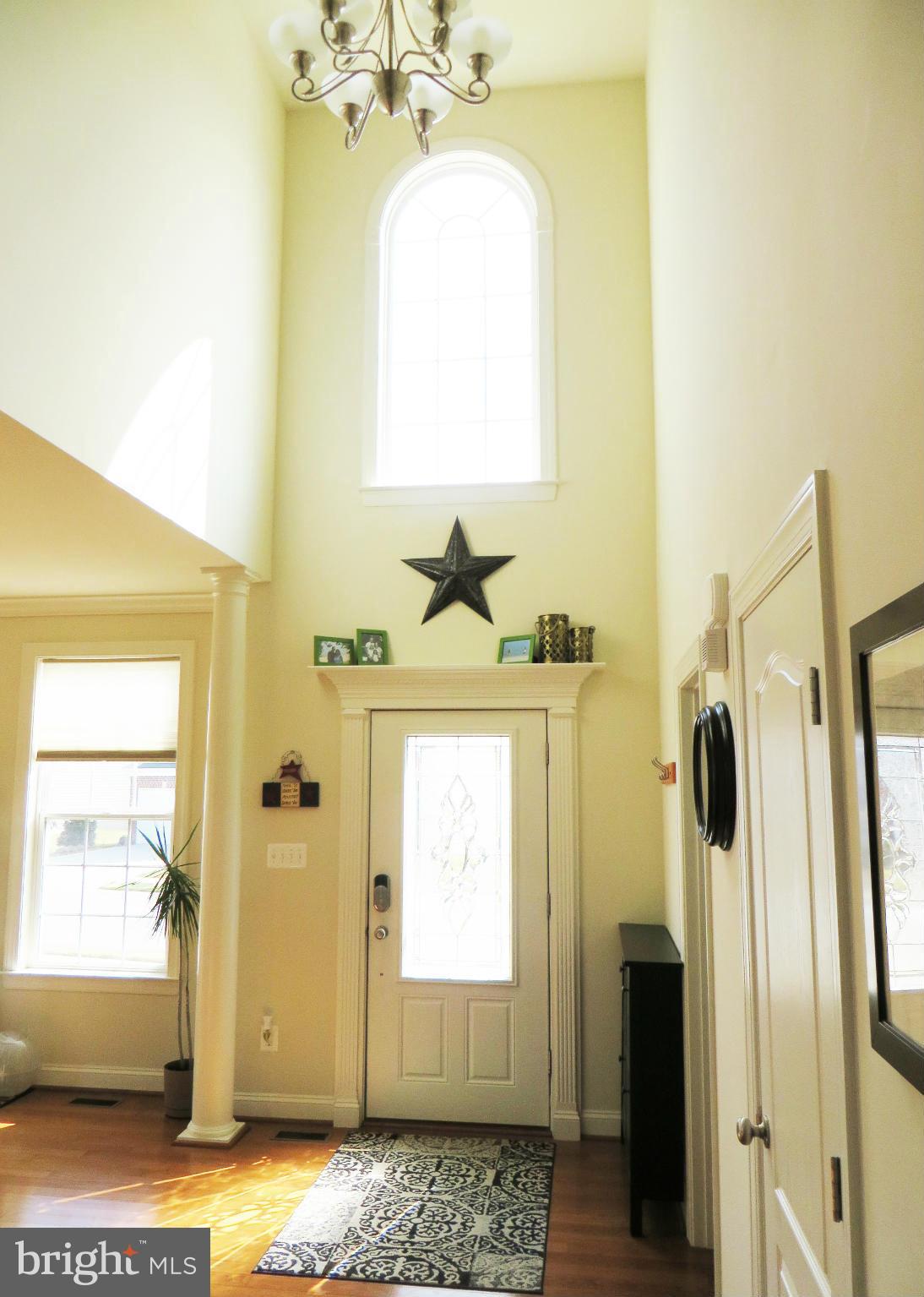 PEMBROOKE PHASE 2 - Residential