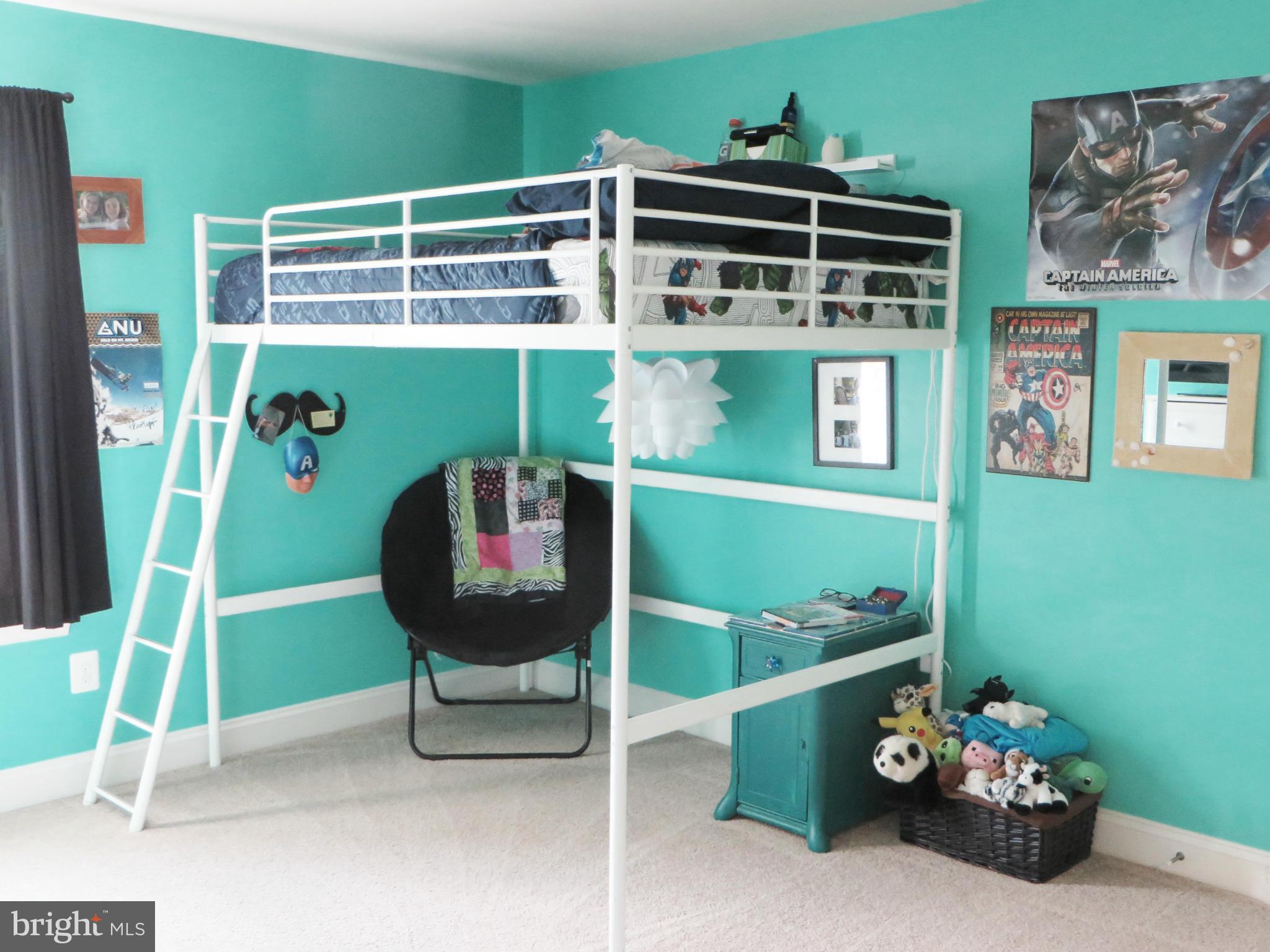 PEMBROOKE PHASE 2 - Residential