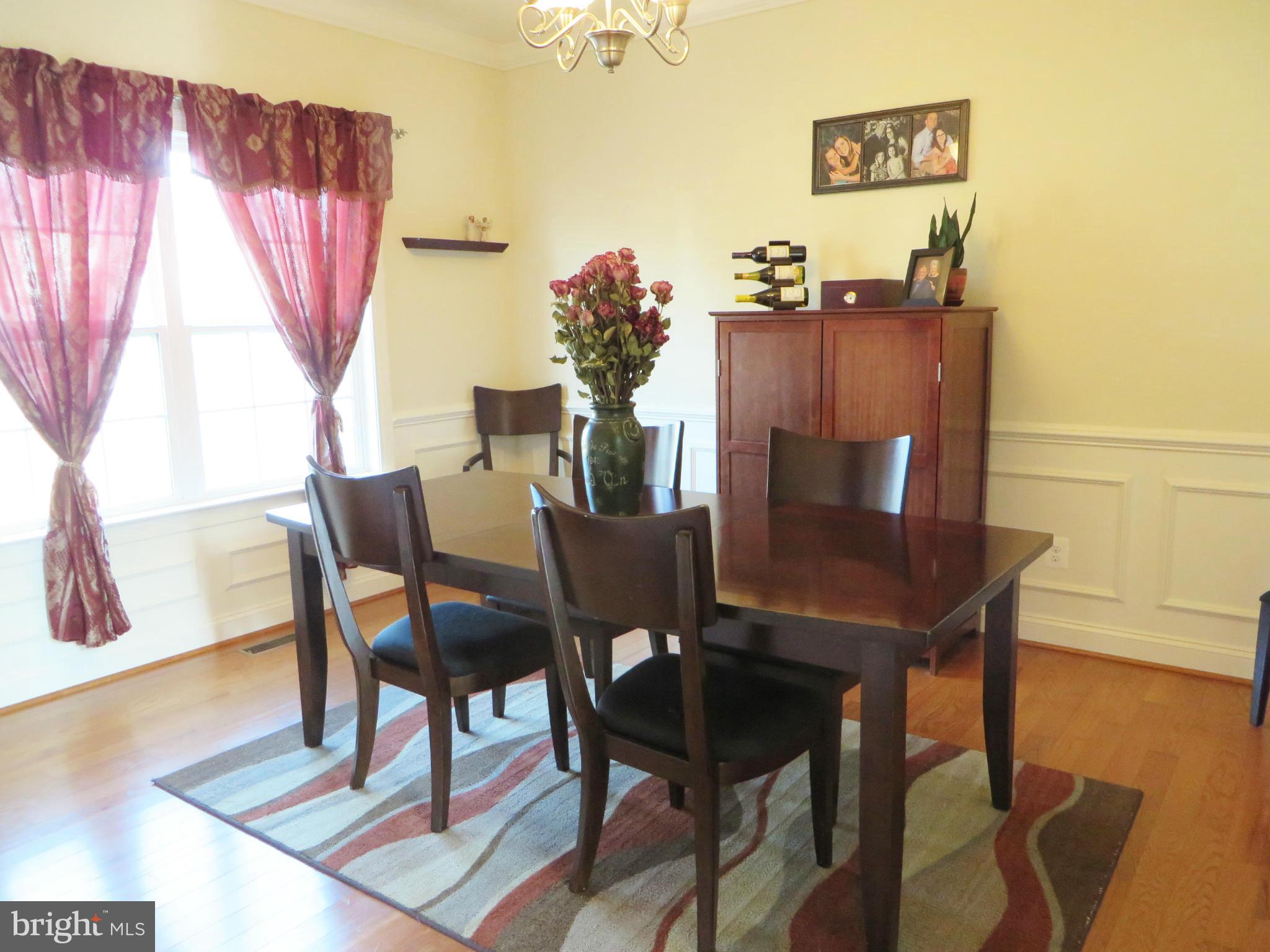 PEMBROOKE PHASE 2 - Residential