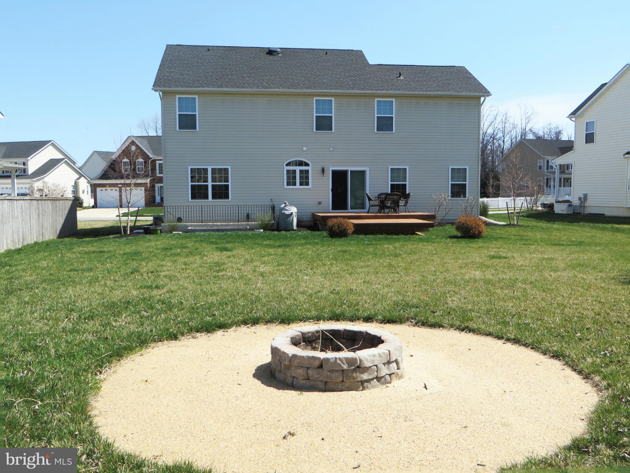 PEMBROOKE PHASE 2 - Residential