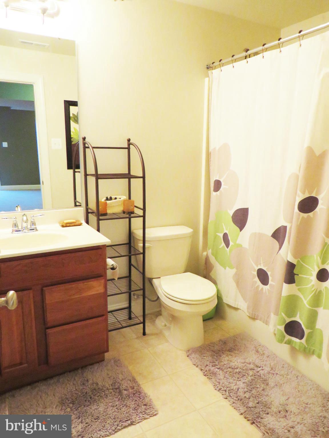 PEMBROOKE PHASE 2 - Residential