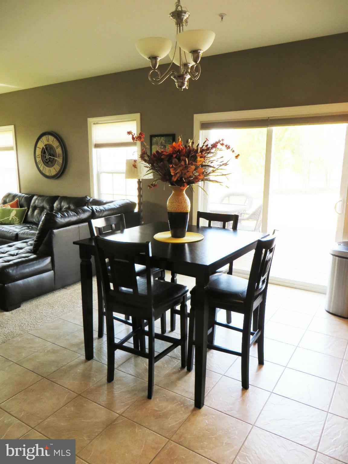 PEMBROOKE PHASE 2 - Residential