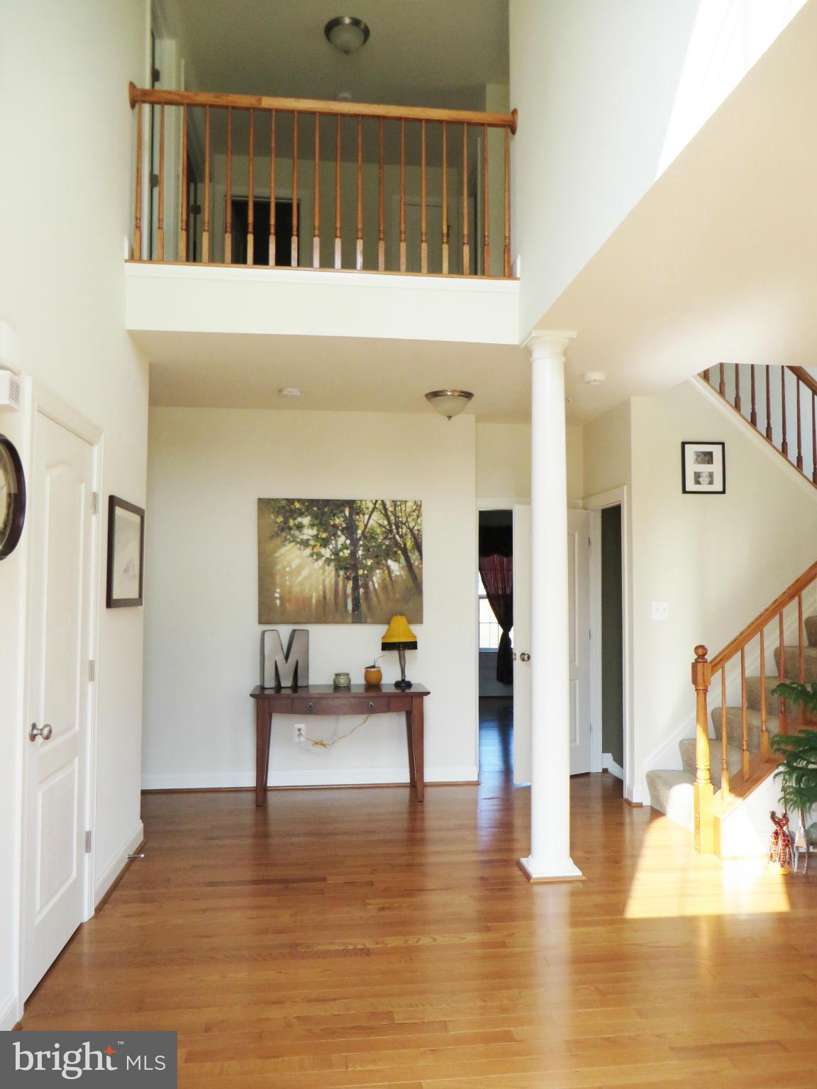 PEMBROOKE PHASE 2 - Residential