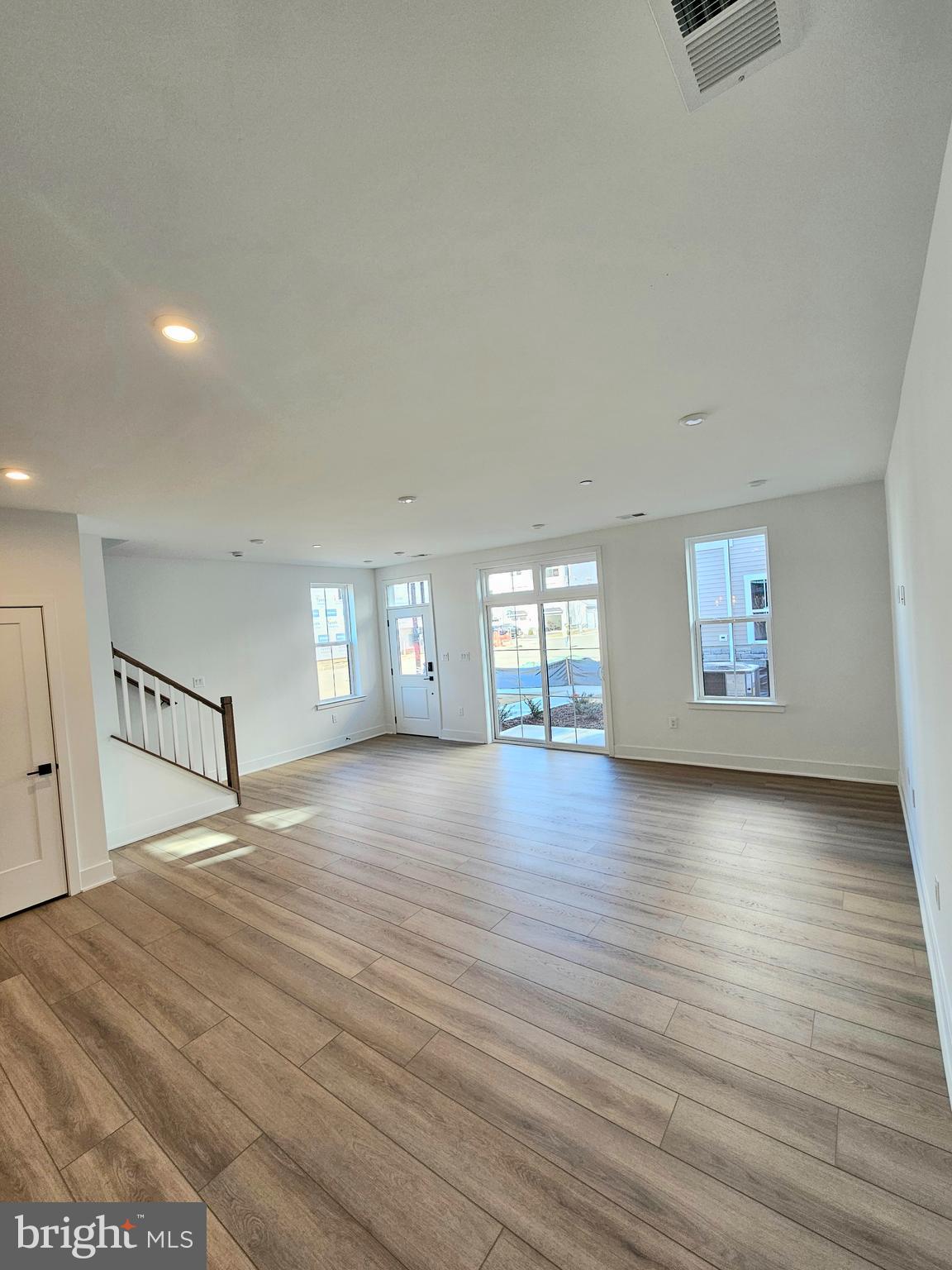 18101 DONATELLO 1811