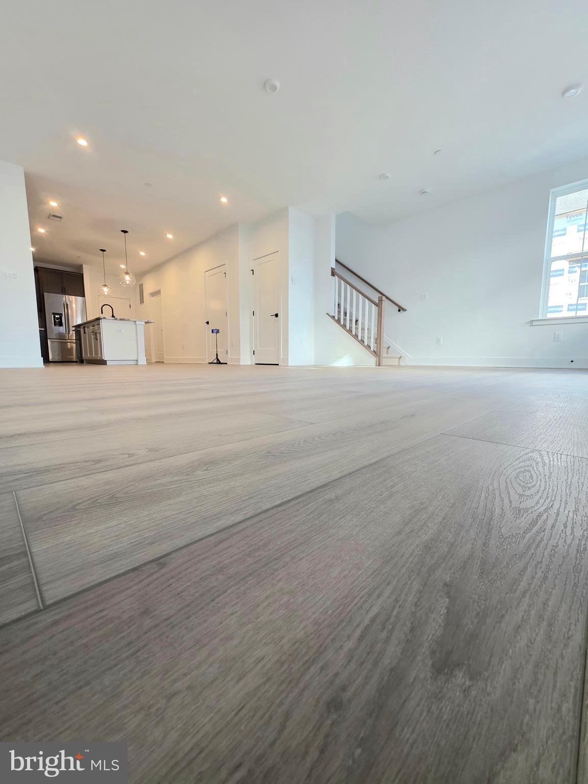 18101 DONATELLO 1811