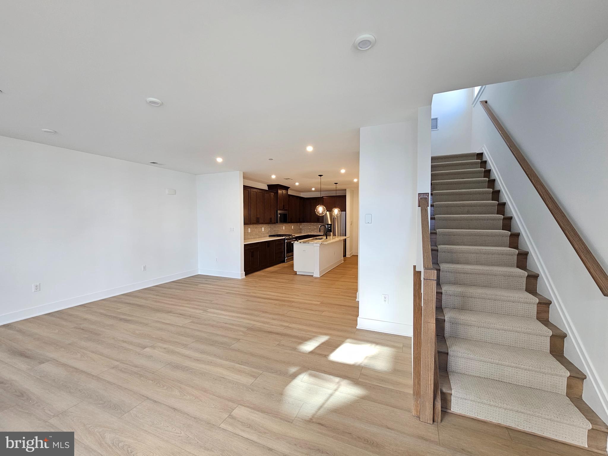 18101 DONATELLO 1811