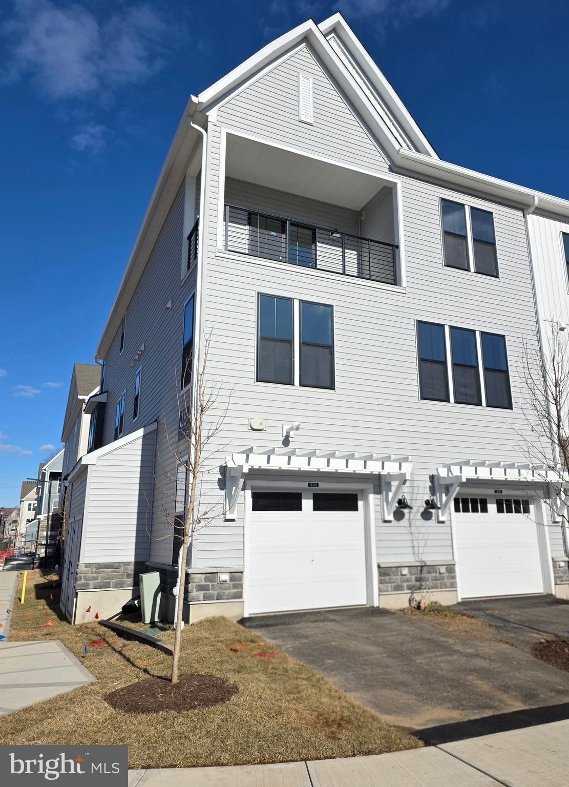 18101 DONATELLO 1811