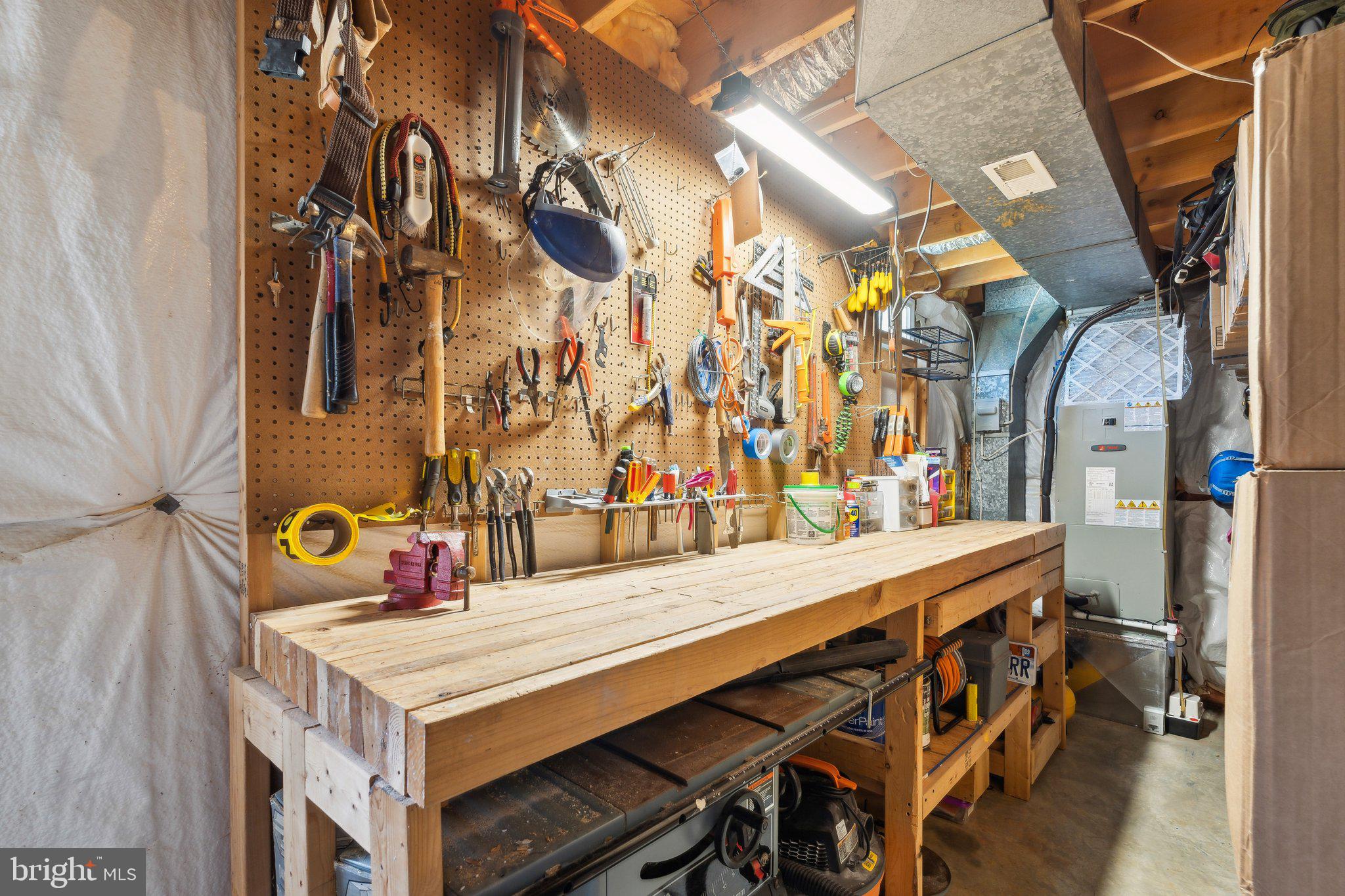 MILESTONE - Residential