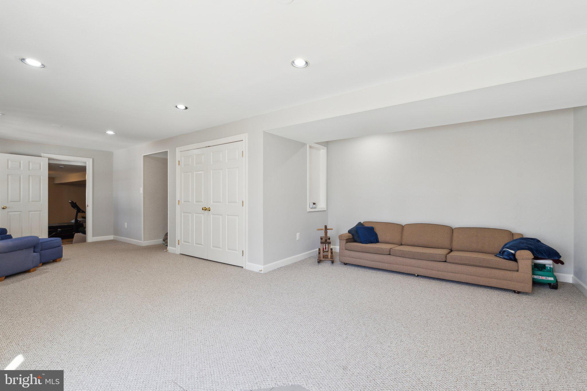 MILESTONE - Residential