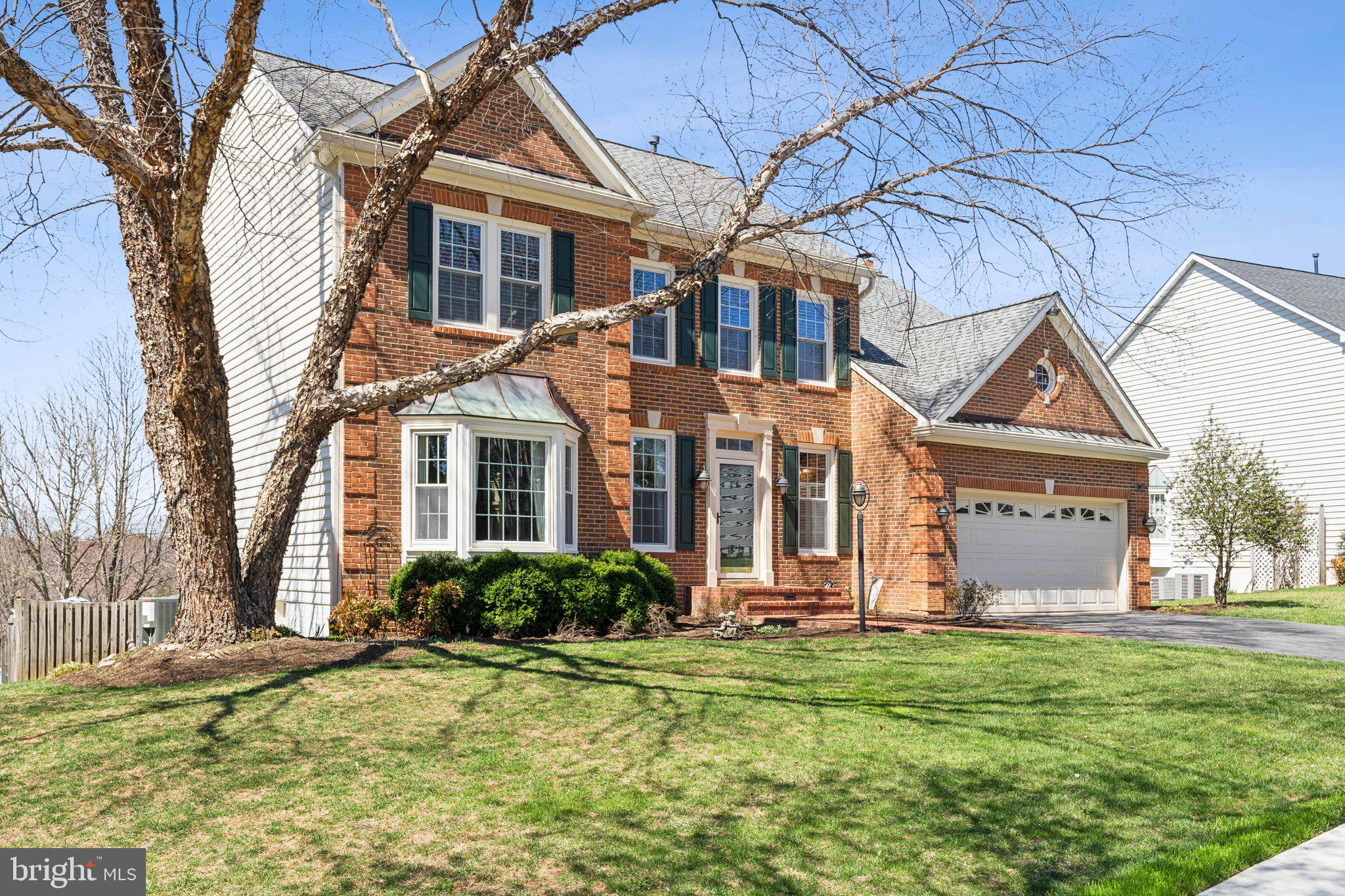 MILESTONE - Residential