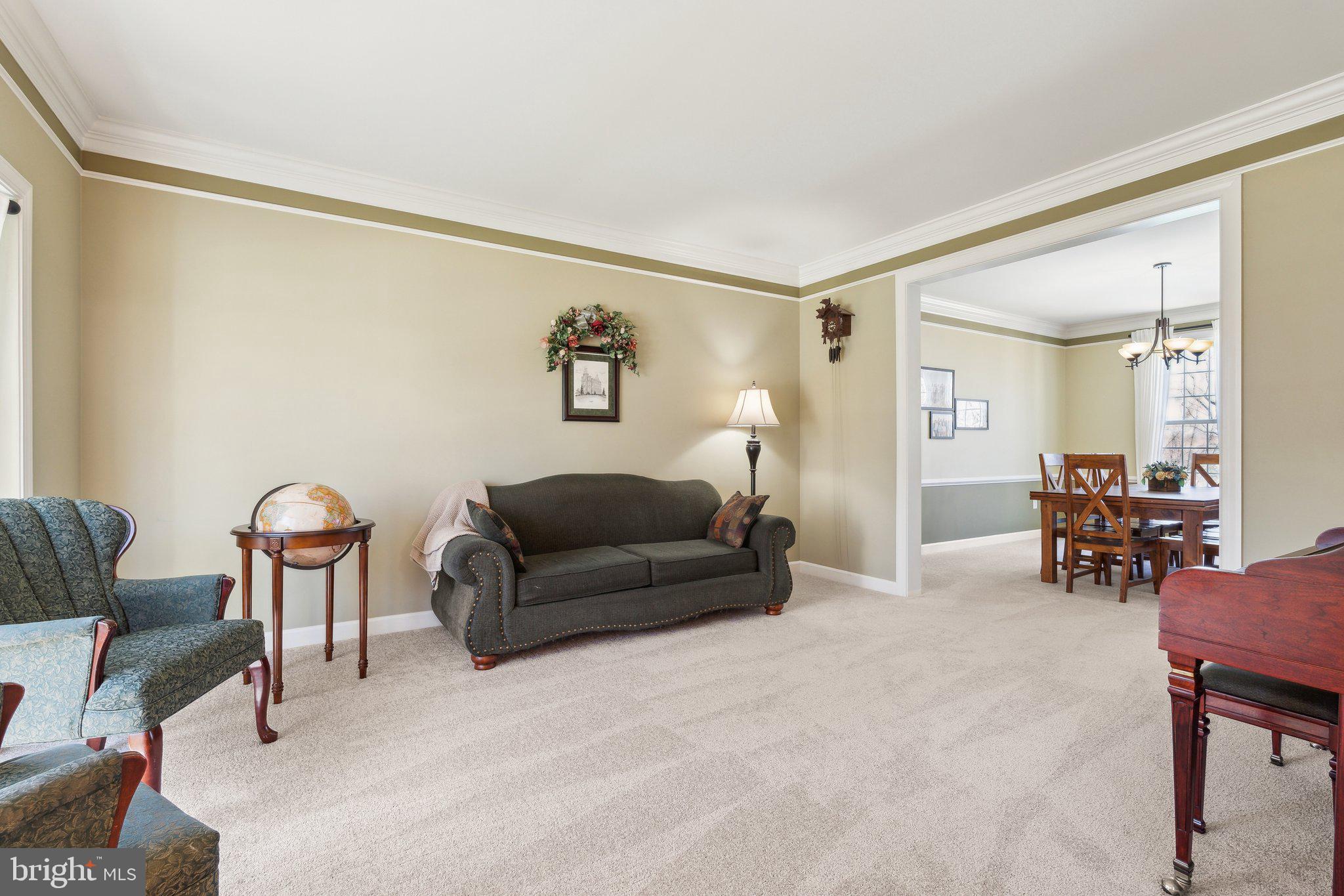 MILESTONE - Residential