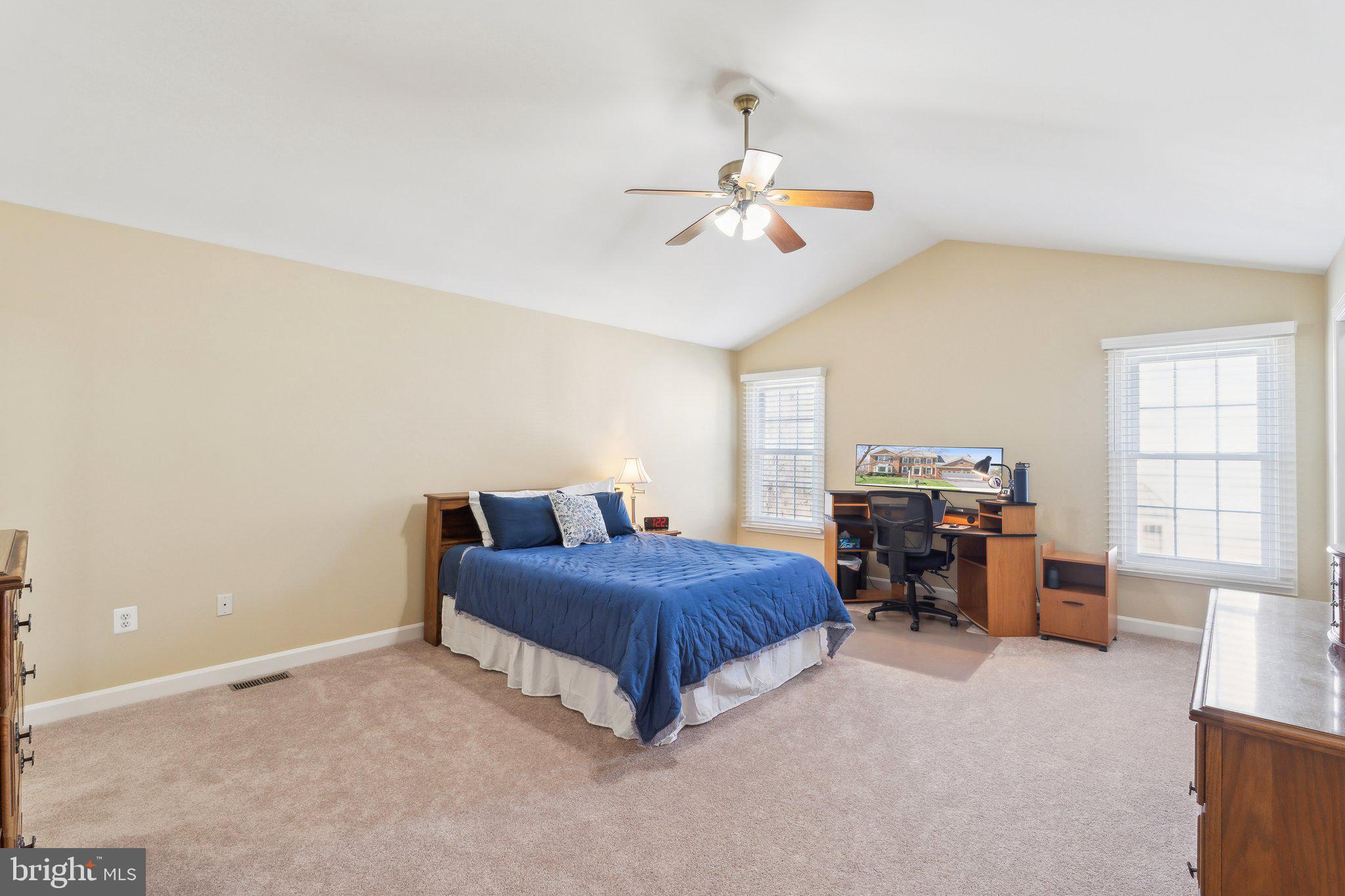 MILESTONE - Residential