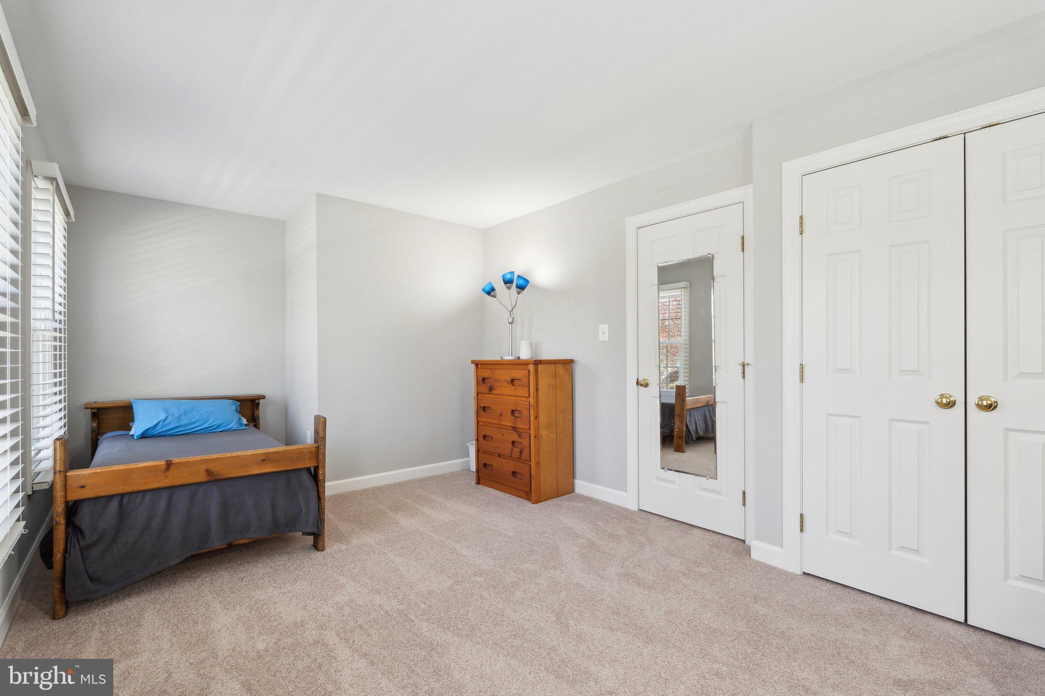 MILESTONE - Residential