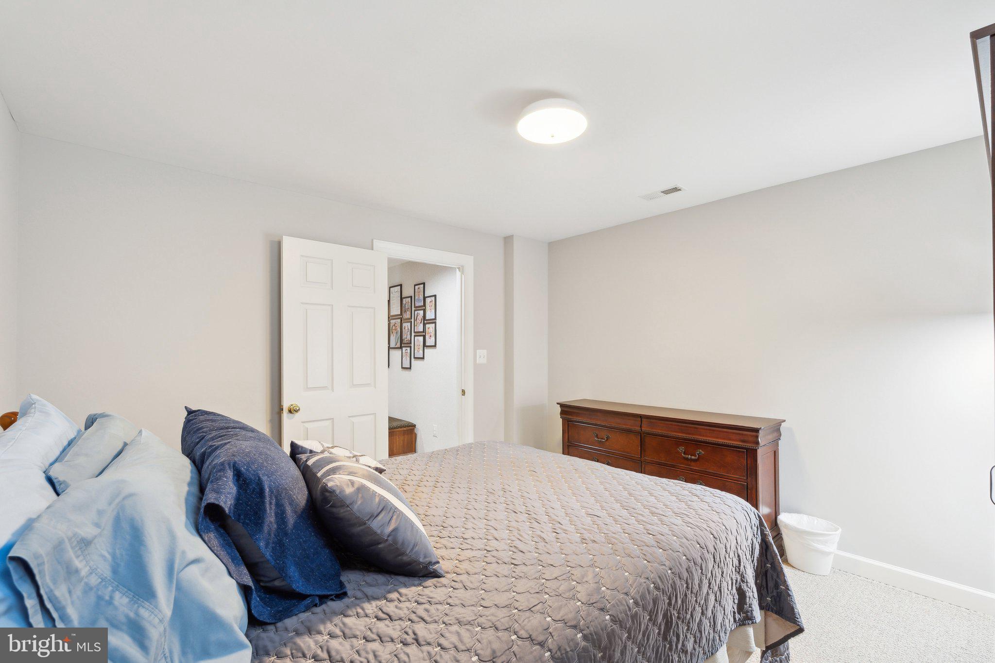 MILESTONE - Residential