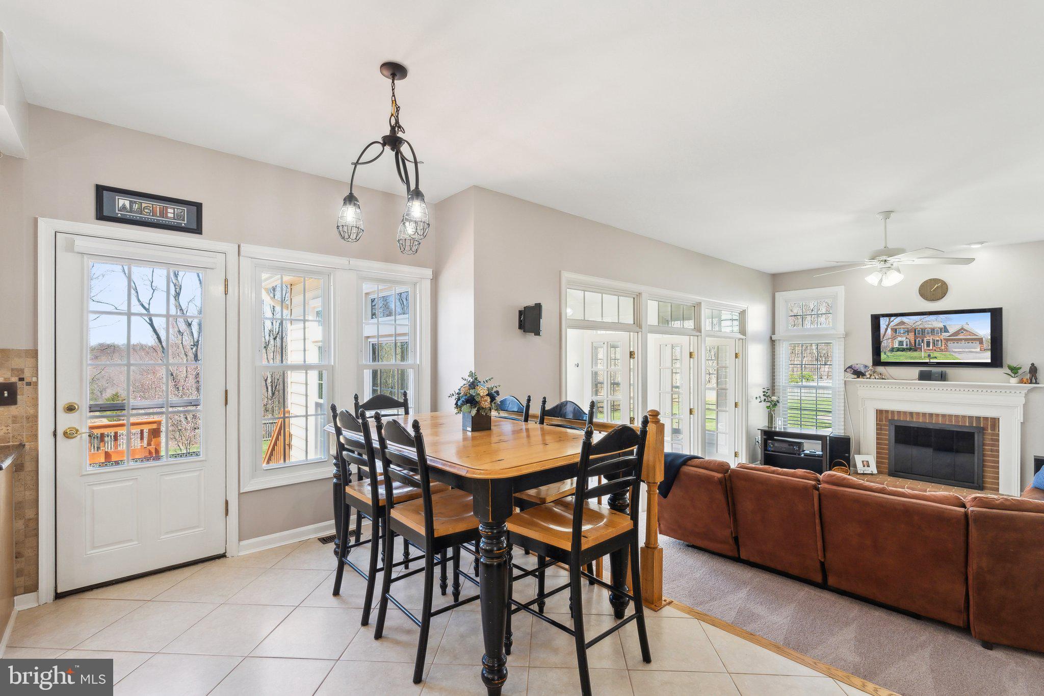 MILESTONE - Residential