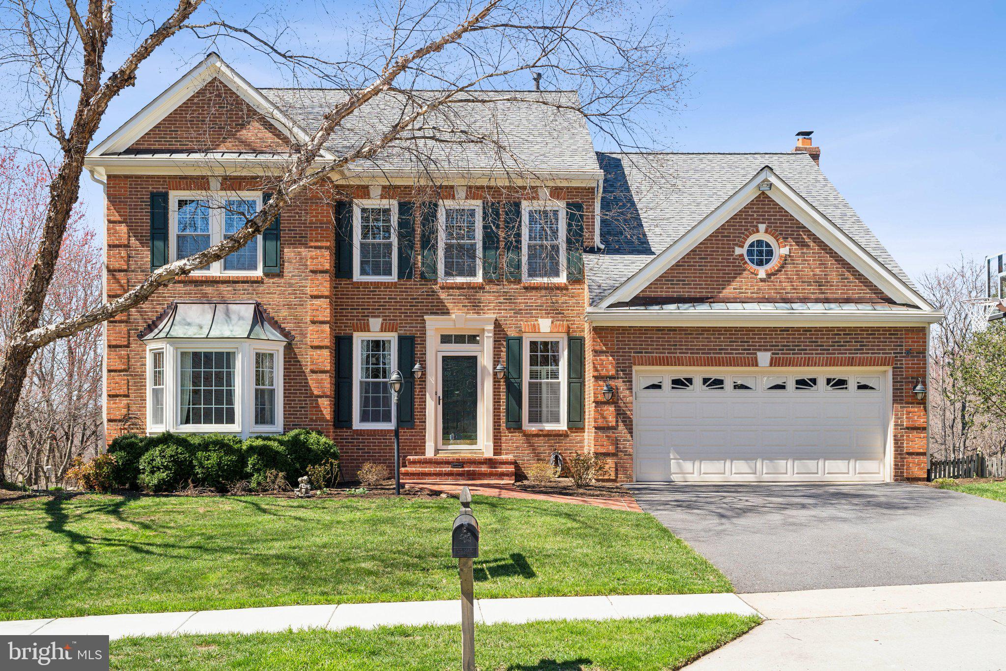 MILESTONE - Residential