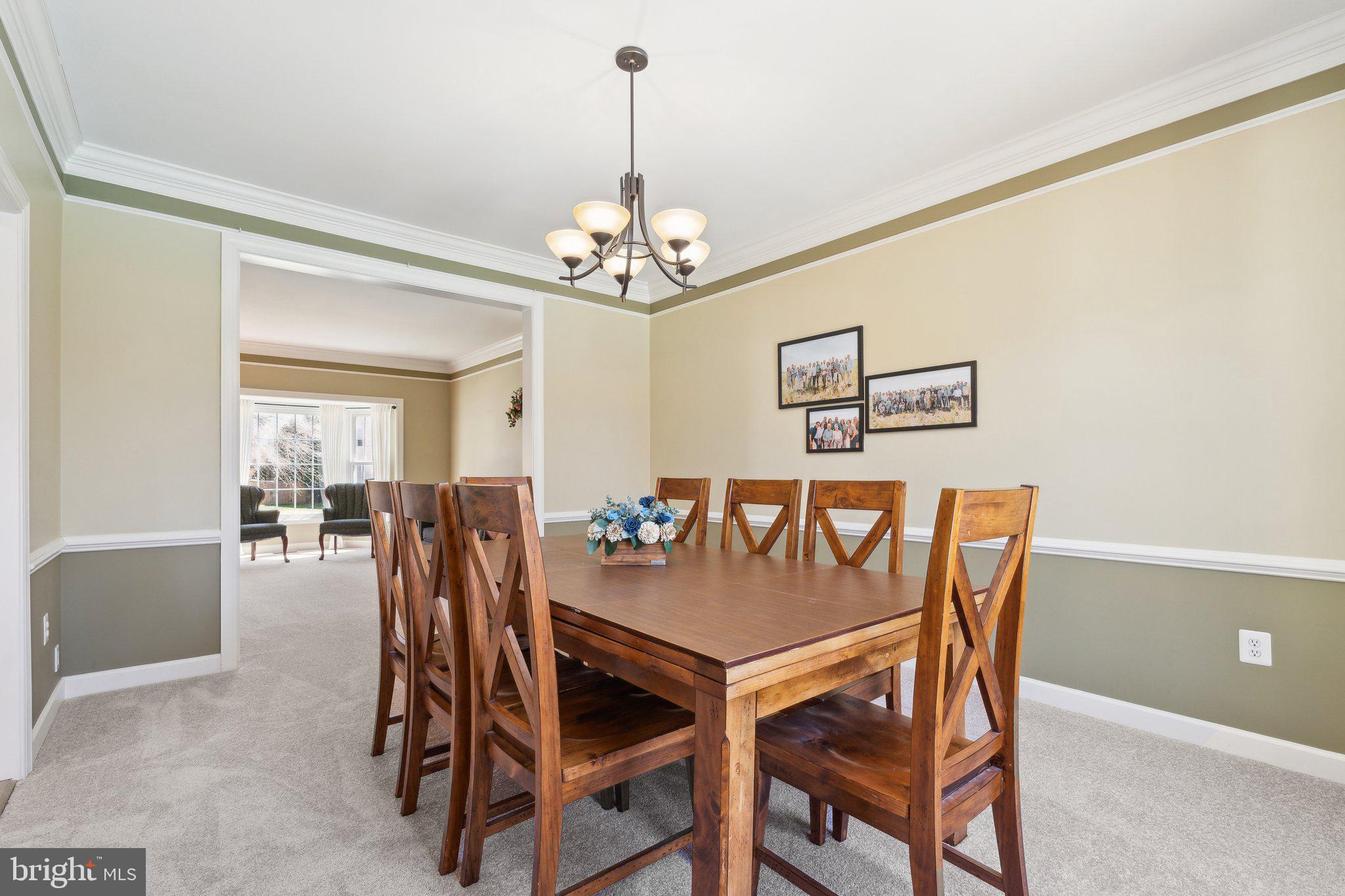 MILESTONE - Residential