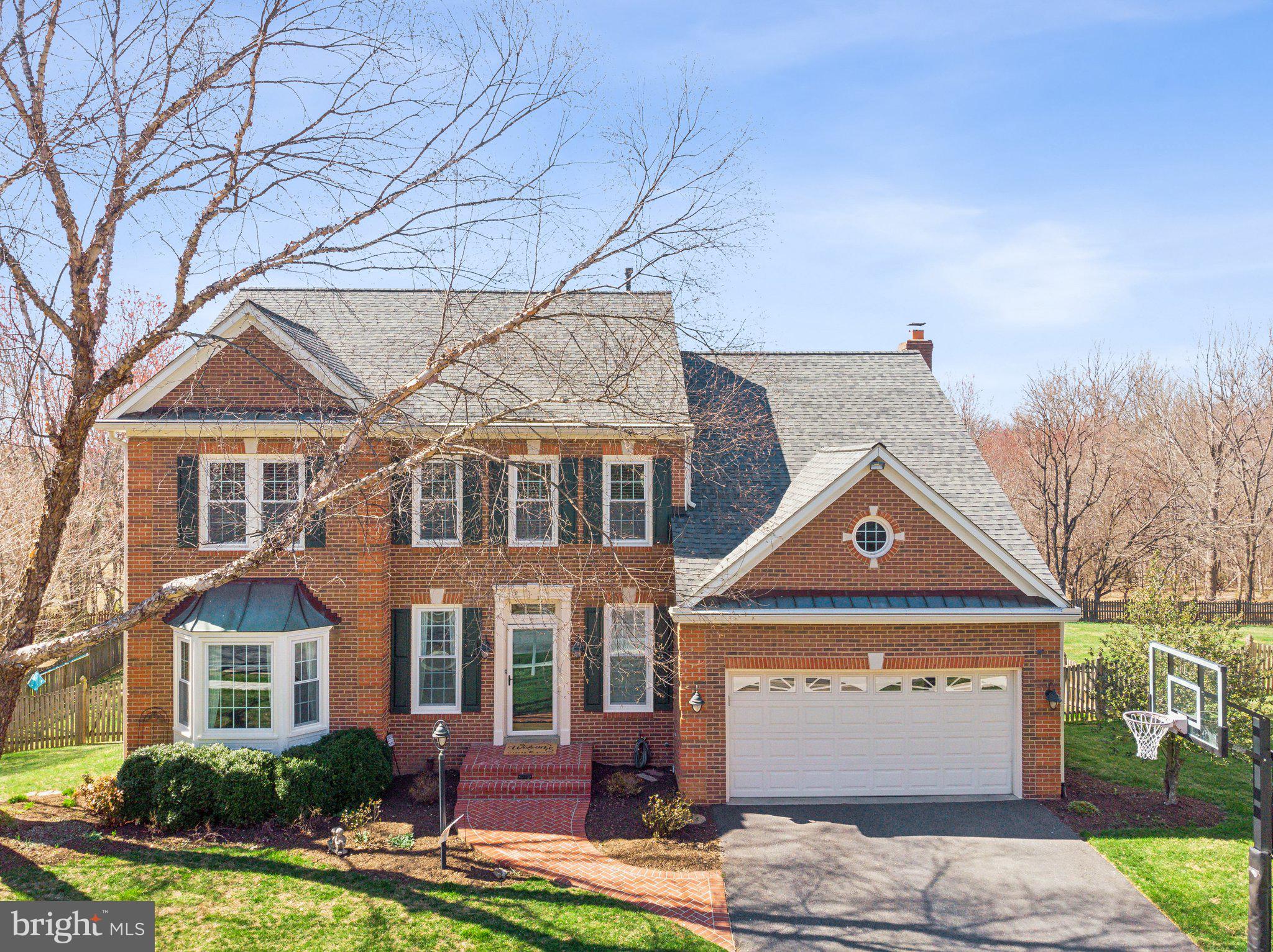 MILESTONE - Residential