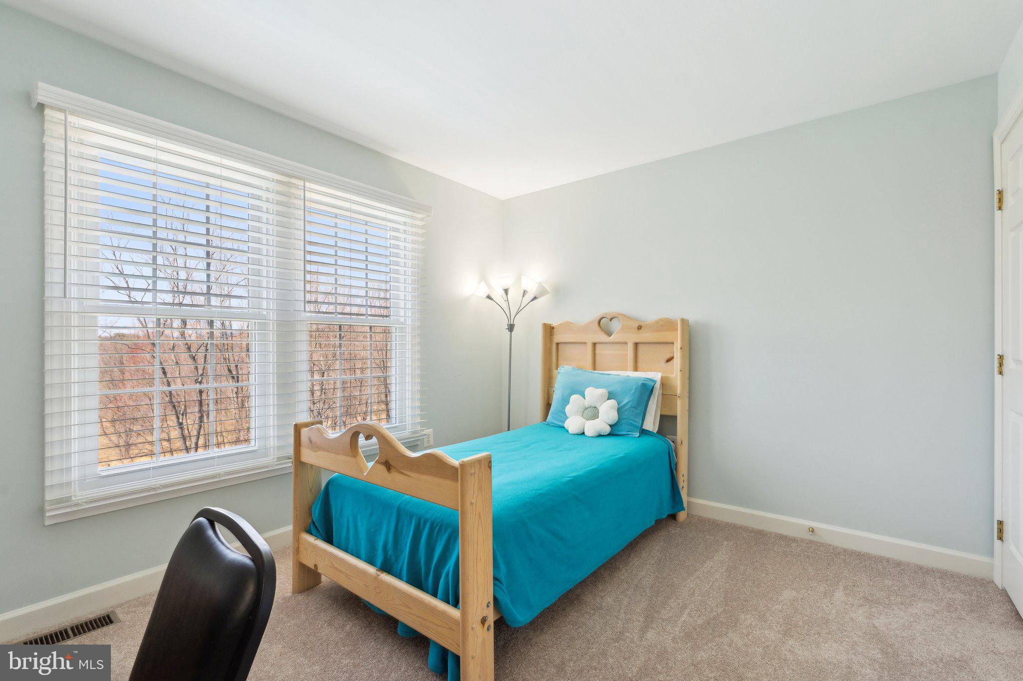 MILESTONE - Residential