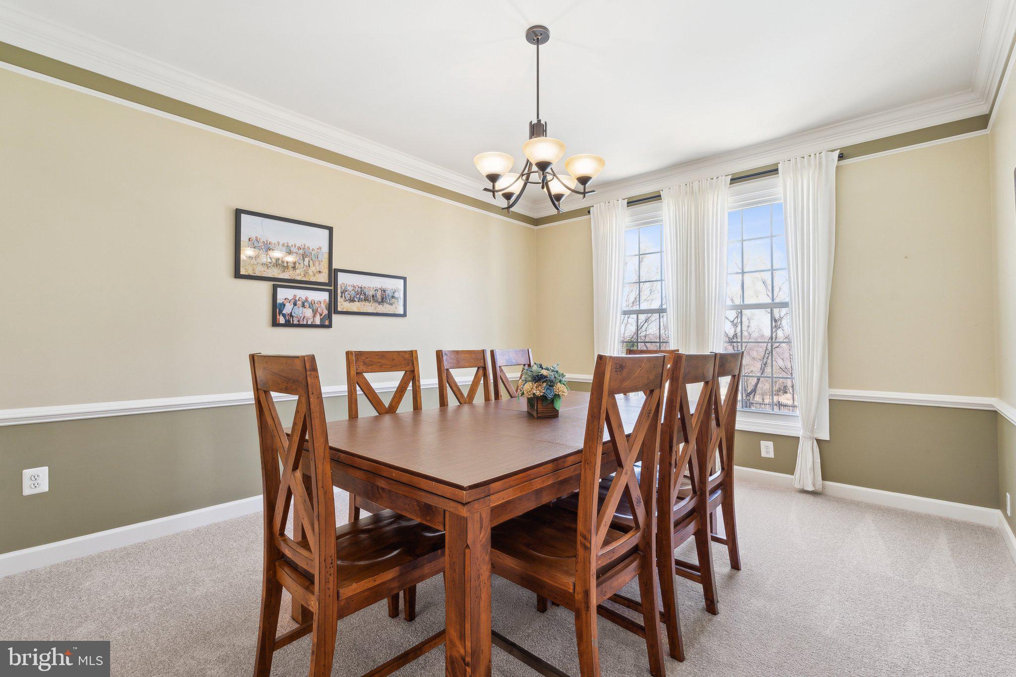 MILESTONE - Residential