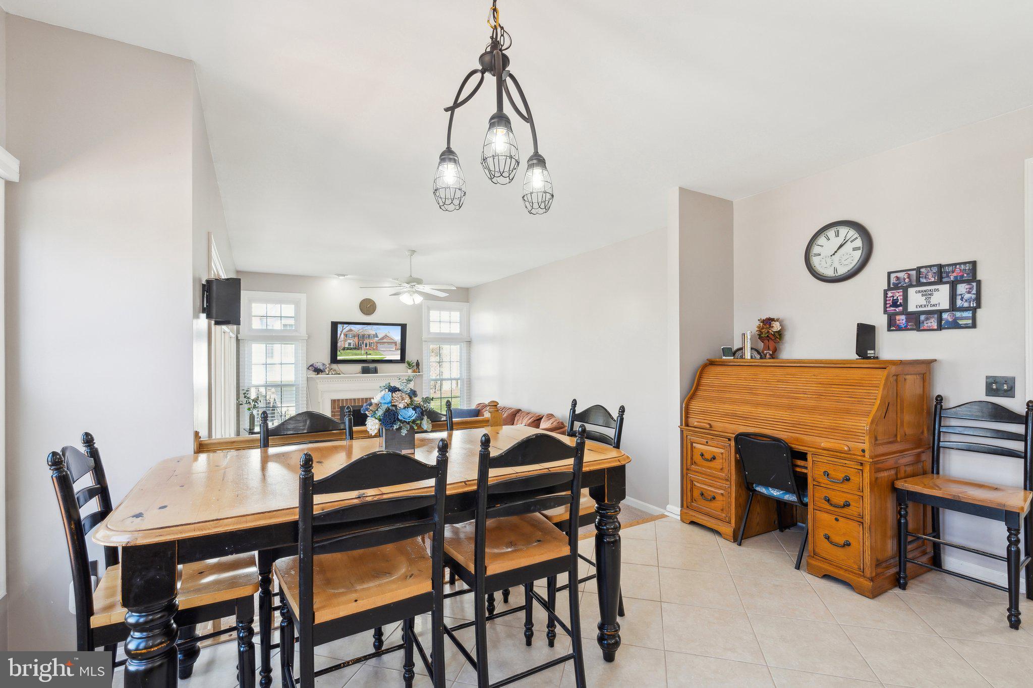 MILESTONE - Residential