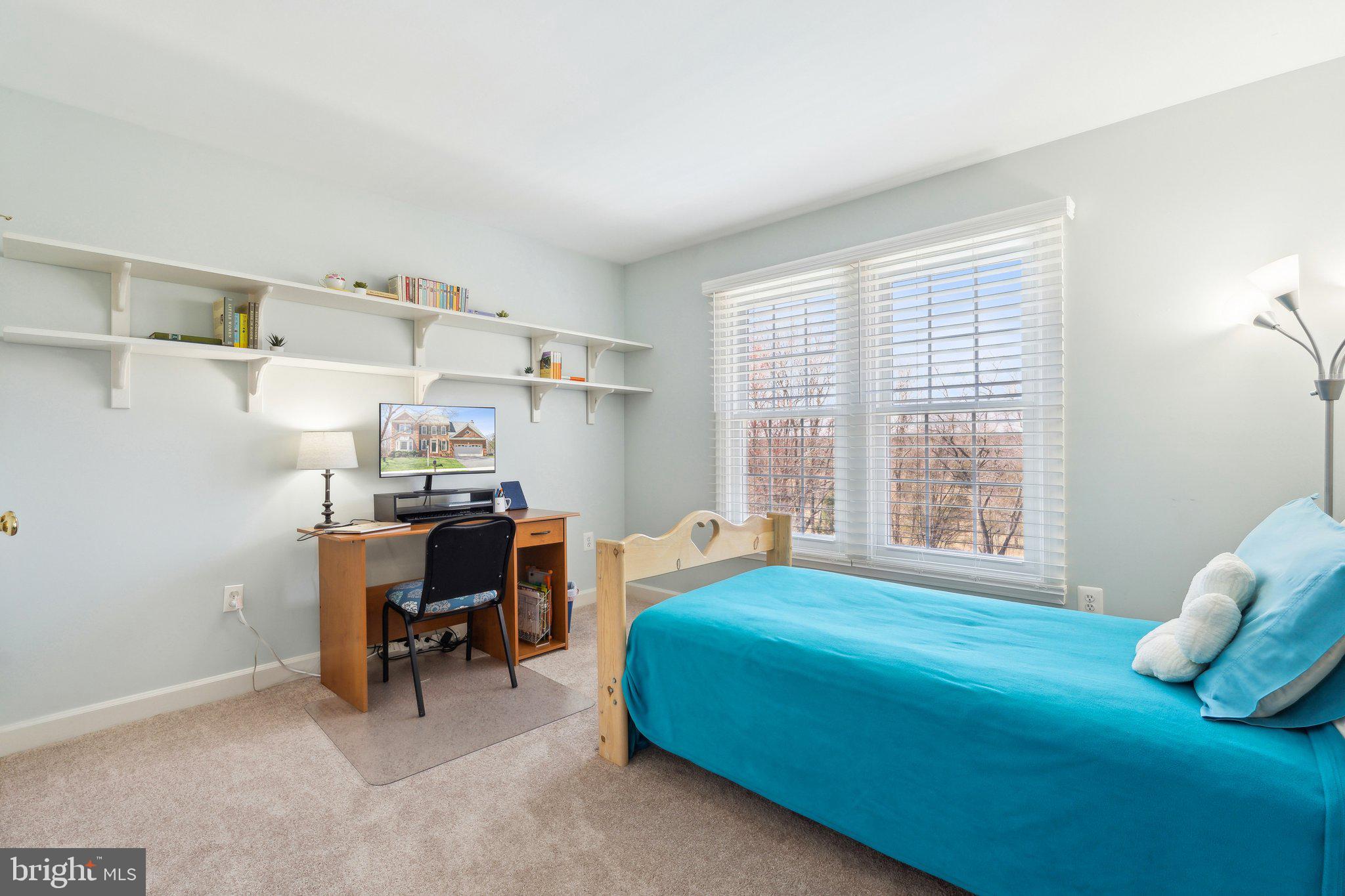 MILESTONE - Residential