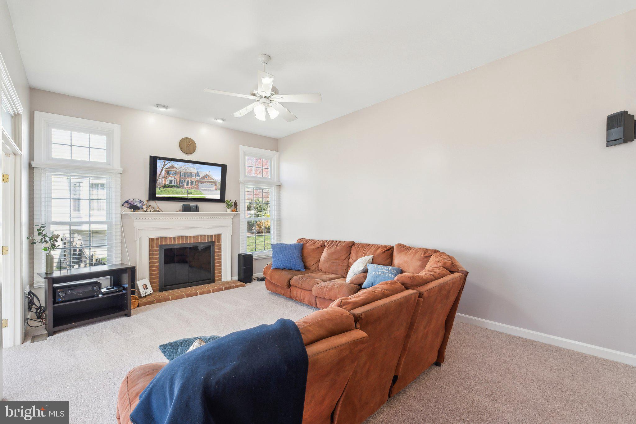 MILESTONE - Residential