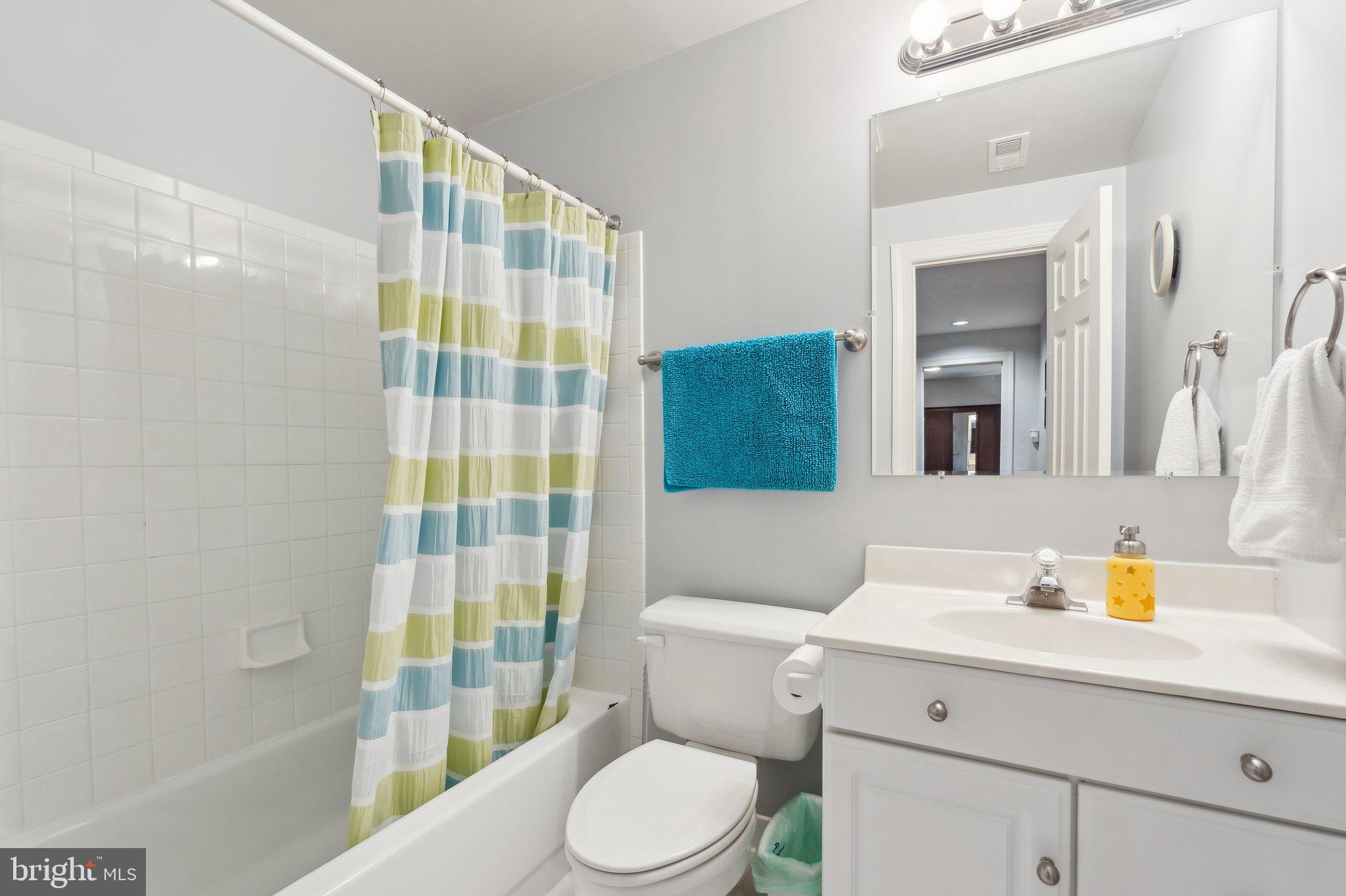 MILESTONE - Residential