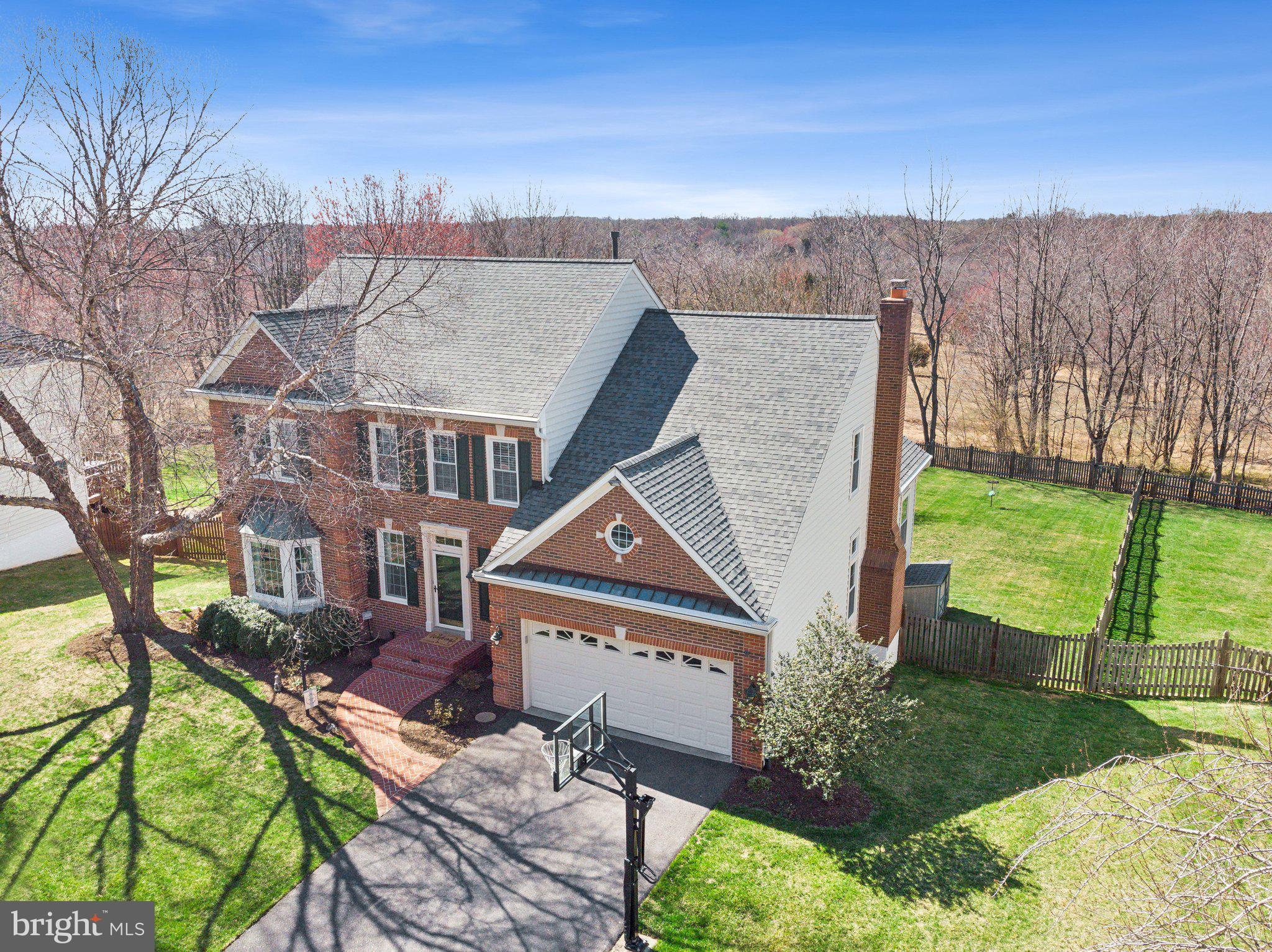 MILESTONE - Residential