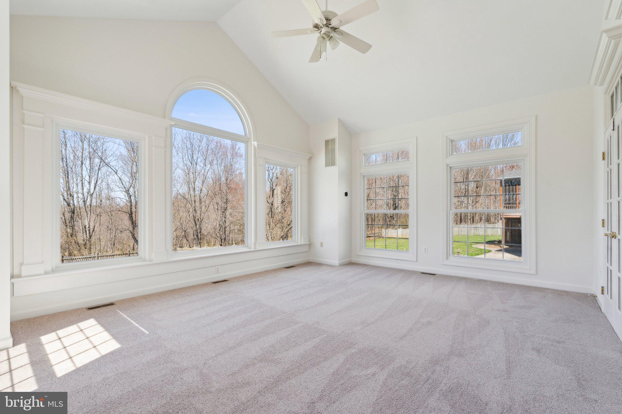 MILESTONE - Residential