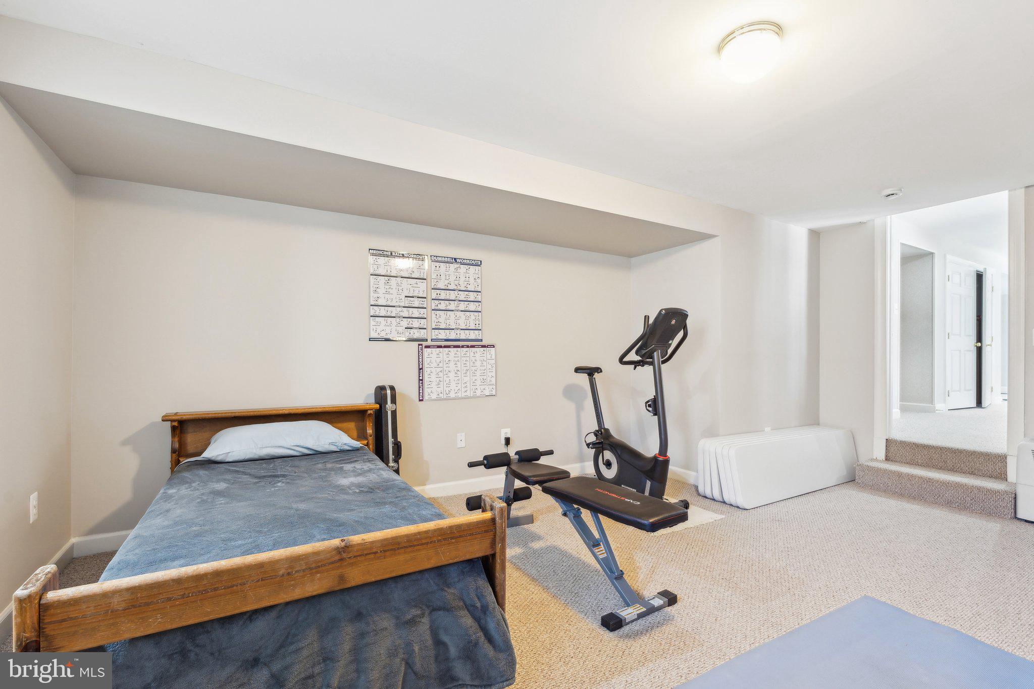 MILESTONE - Residential