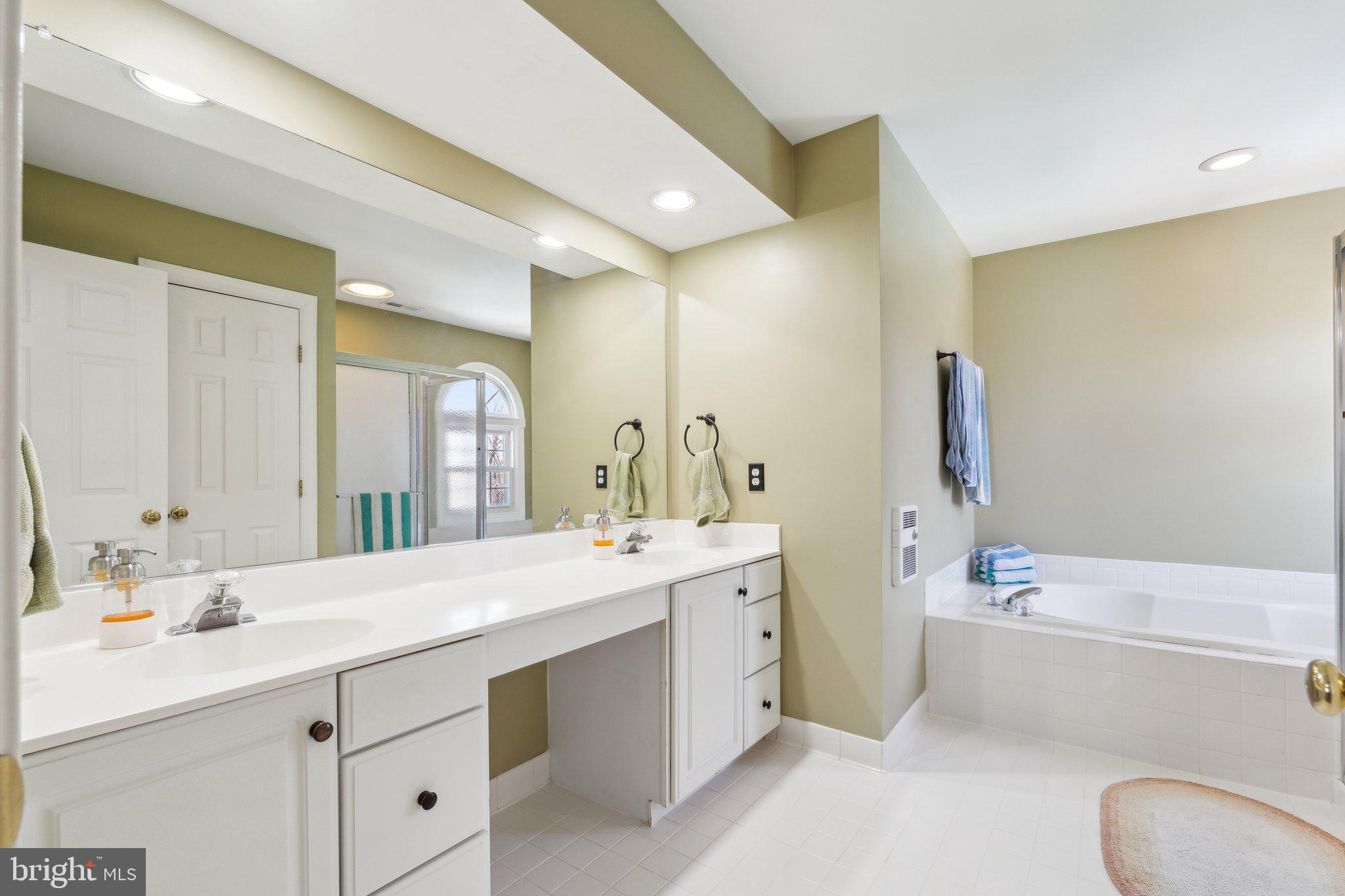 MILESTONE - Residential