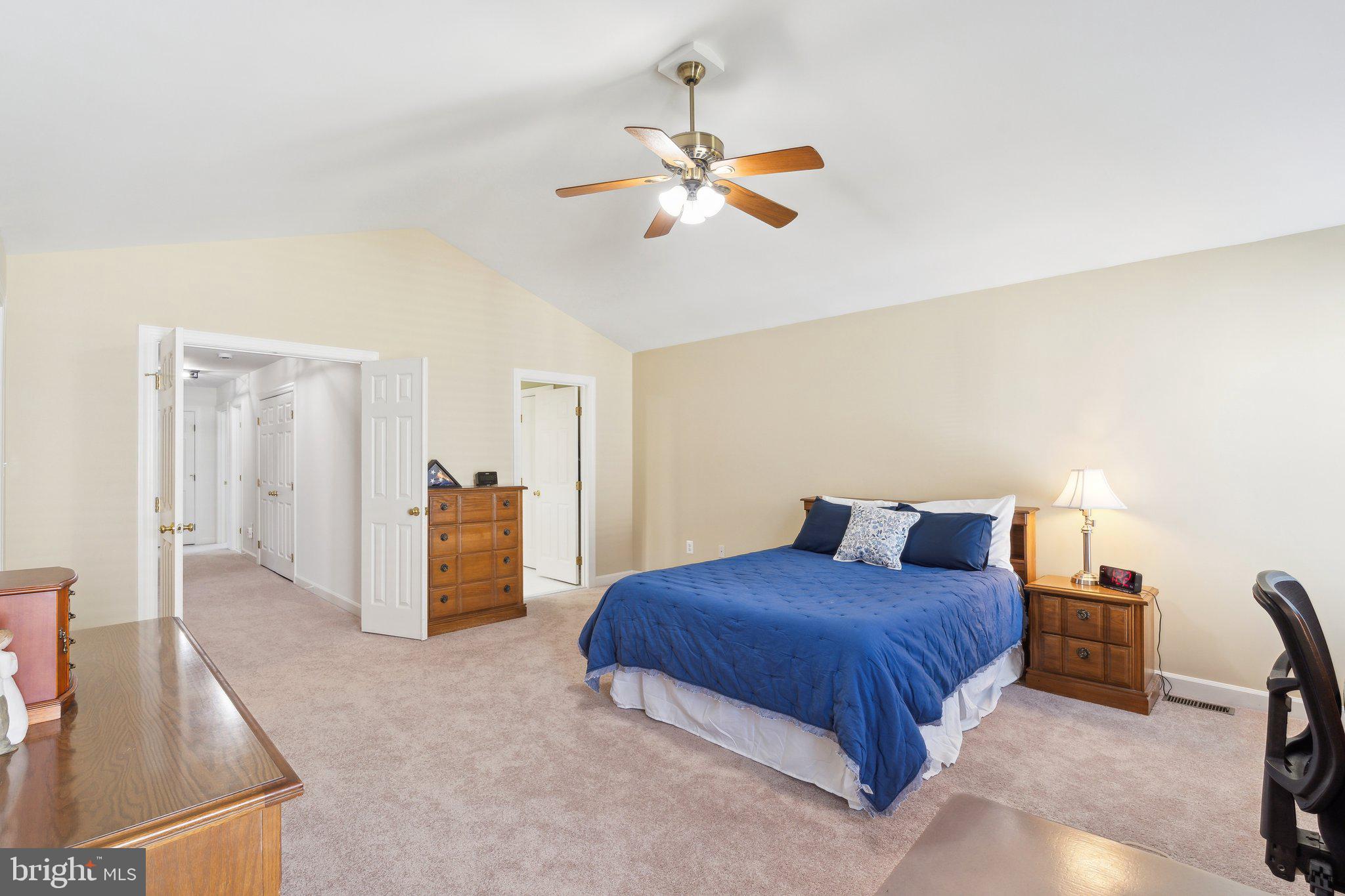 MILESTONE - Residential