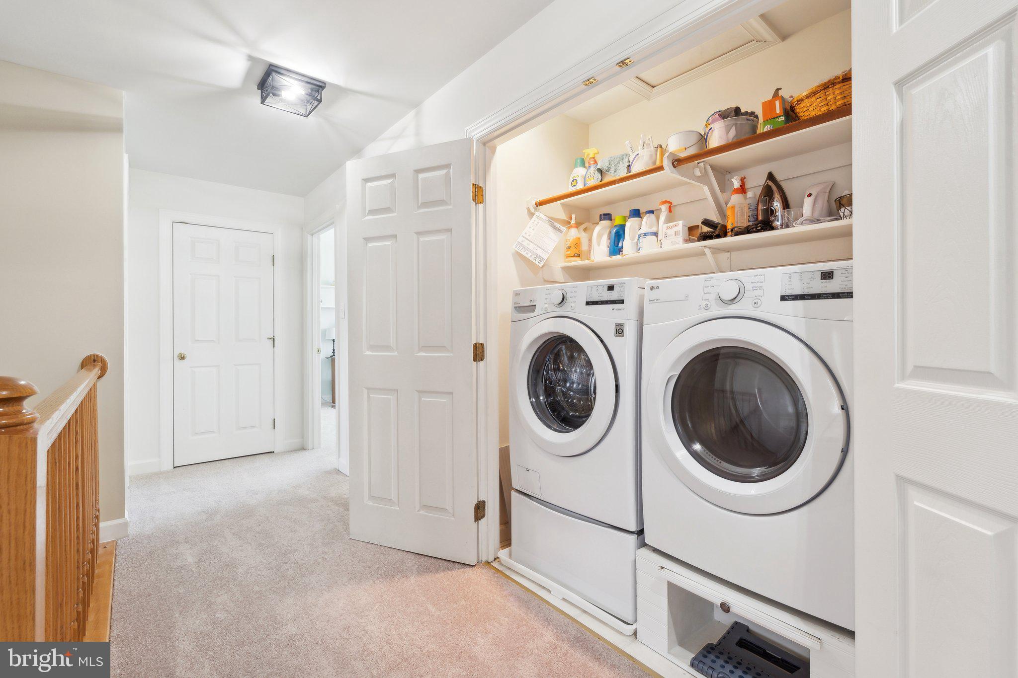 MILESTONE - Residential