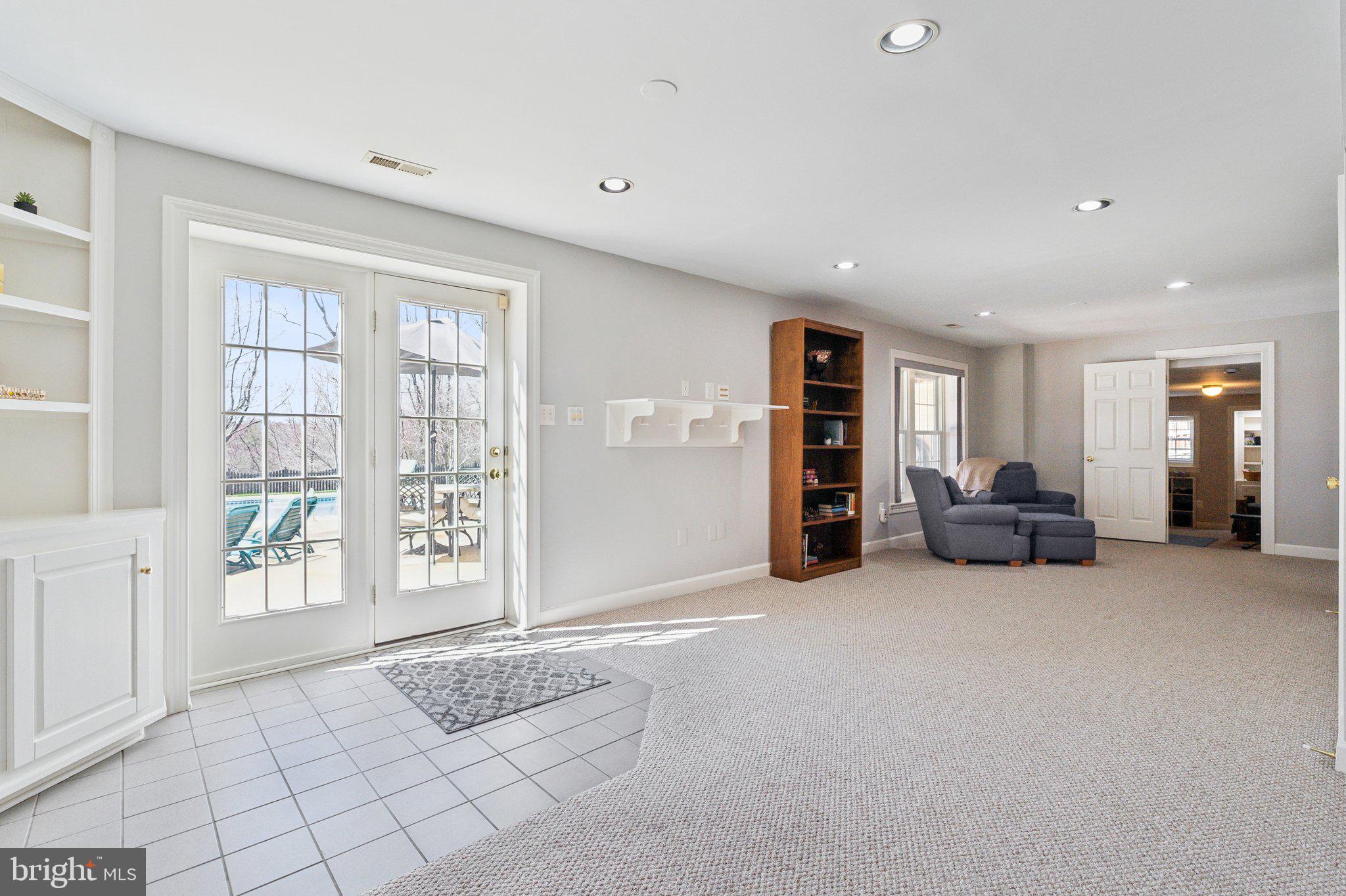 MILESTONE - Residential