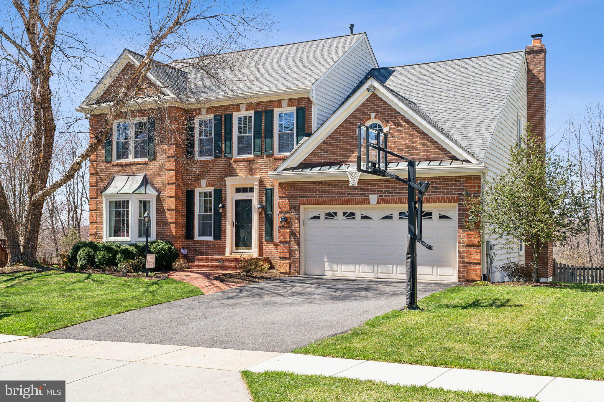 MILESTONE - Residential